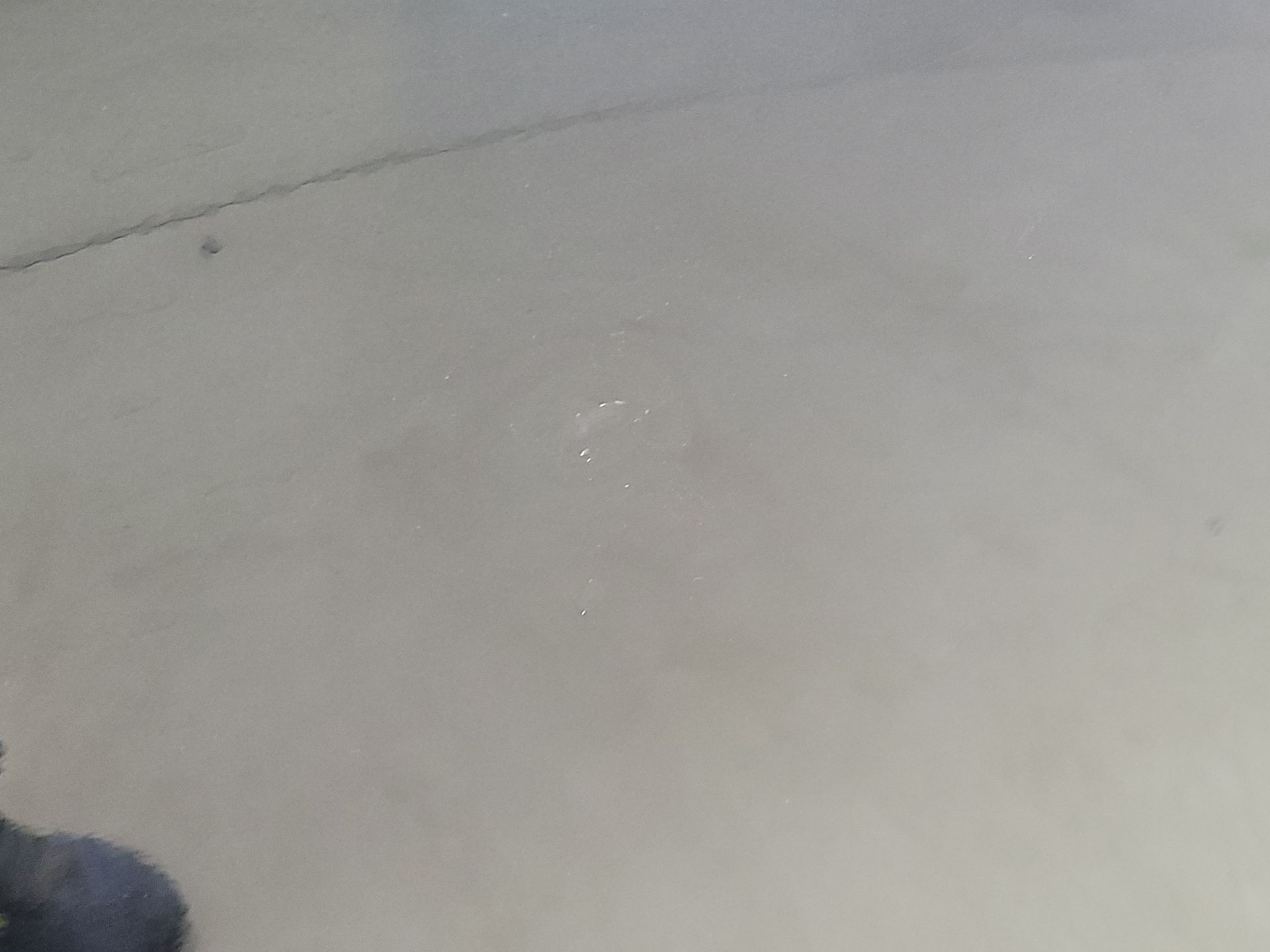 Thumbnail: 2024 Mazda CX-90 - 19