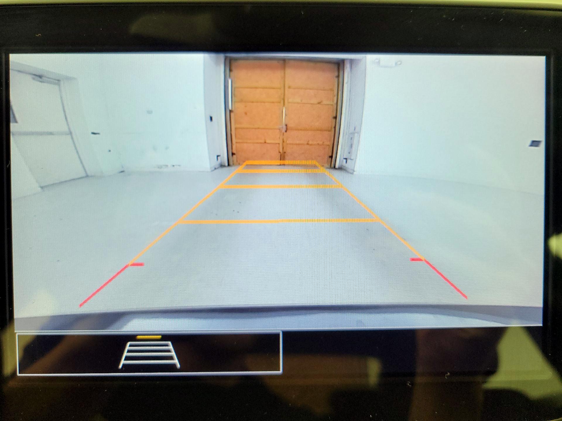 Thumbnail: 2023 Chevrolet Malibu - 14