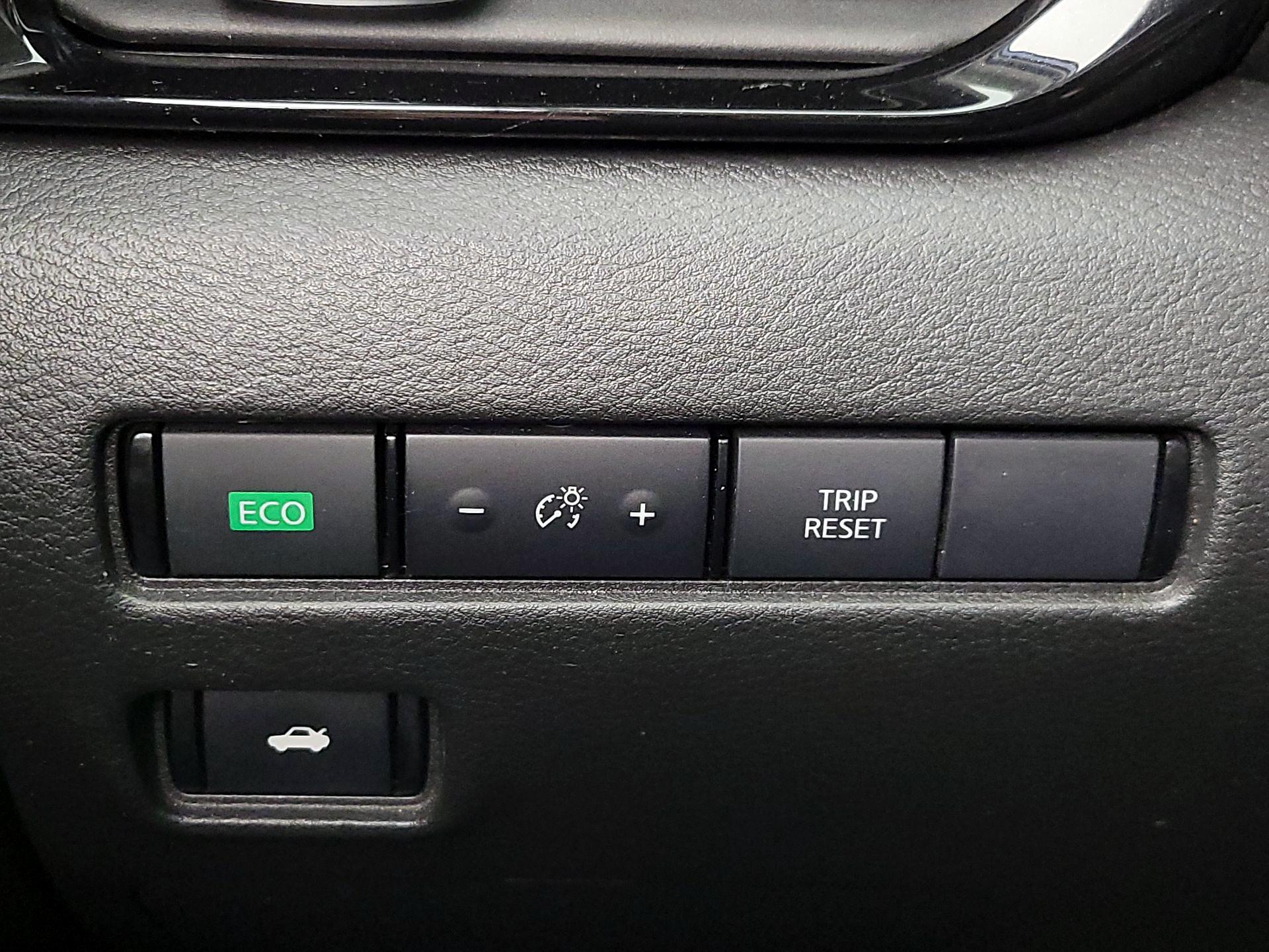 Thumbnail: 2024 Nissan Sentra - 13