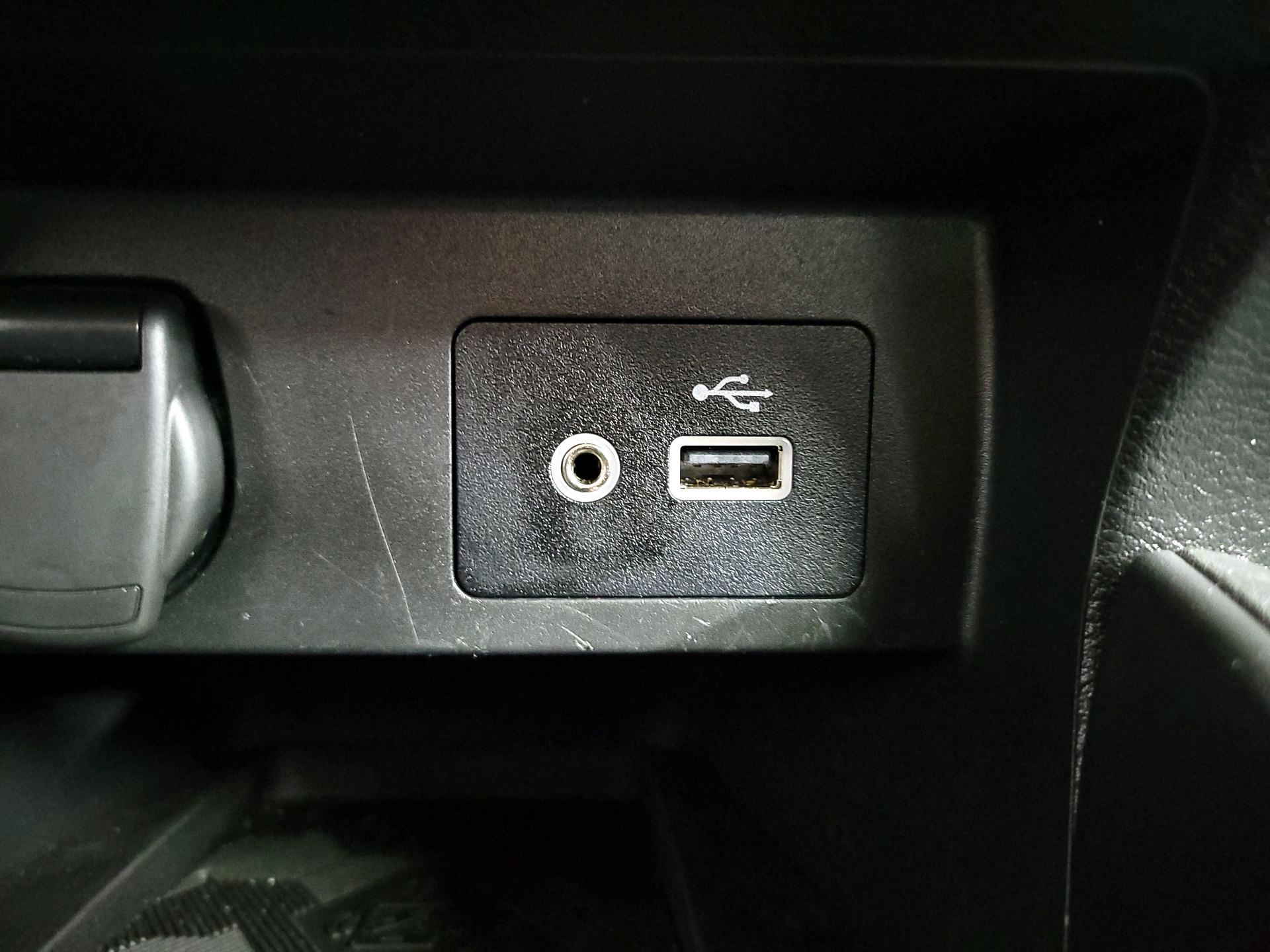 Thumbnail: 2023 Nissan Versa - 17