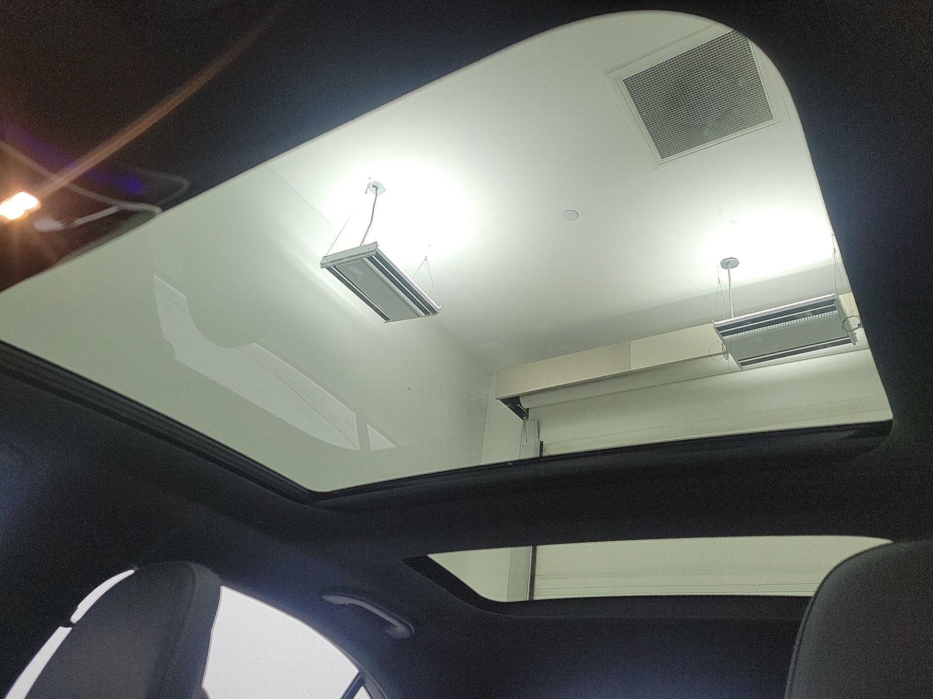 Thumbnail: 2024 Mercedes-Benz C-Class - 19