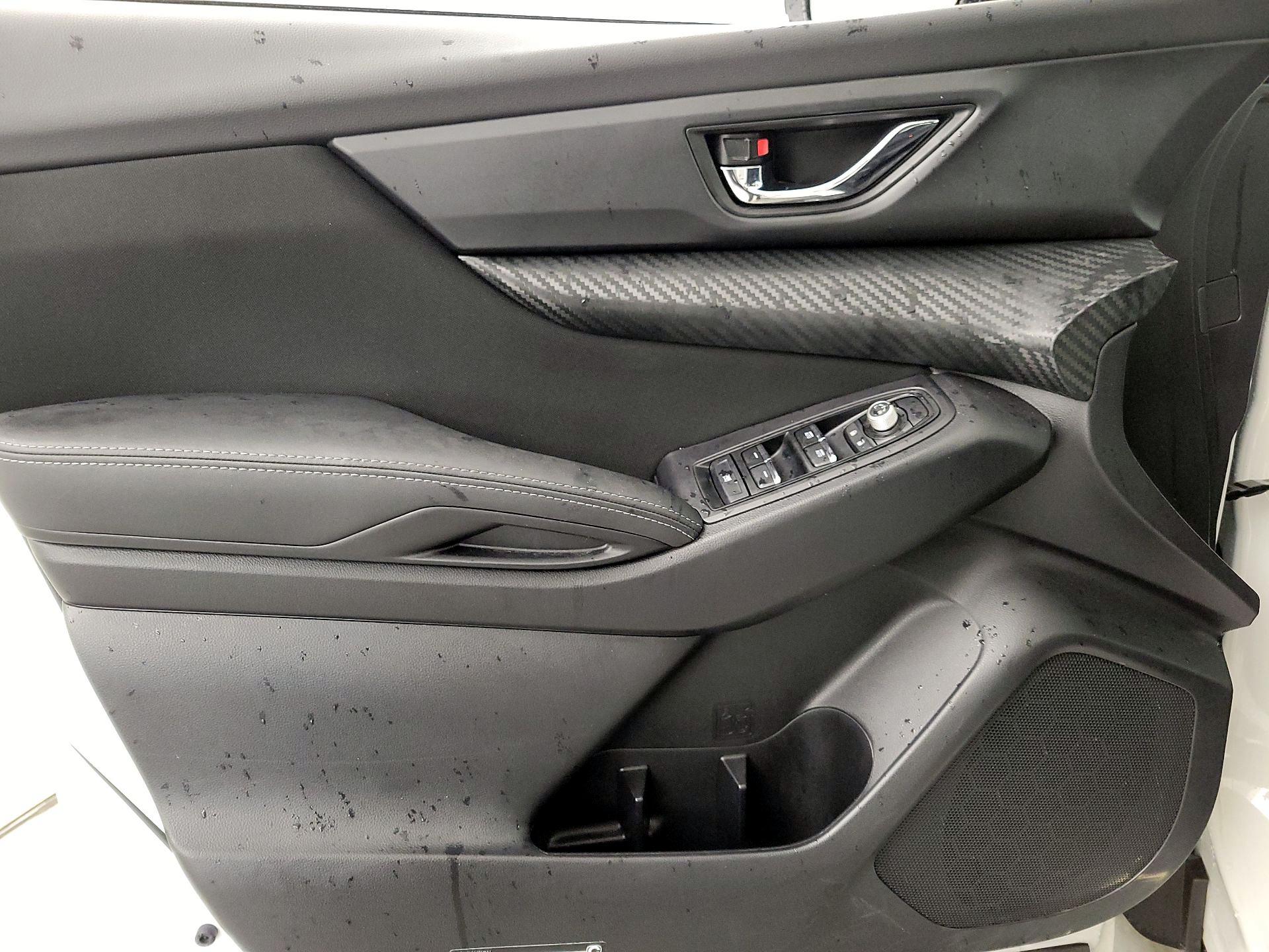 Thumbnail: 2024 Subaru Ascent - 12