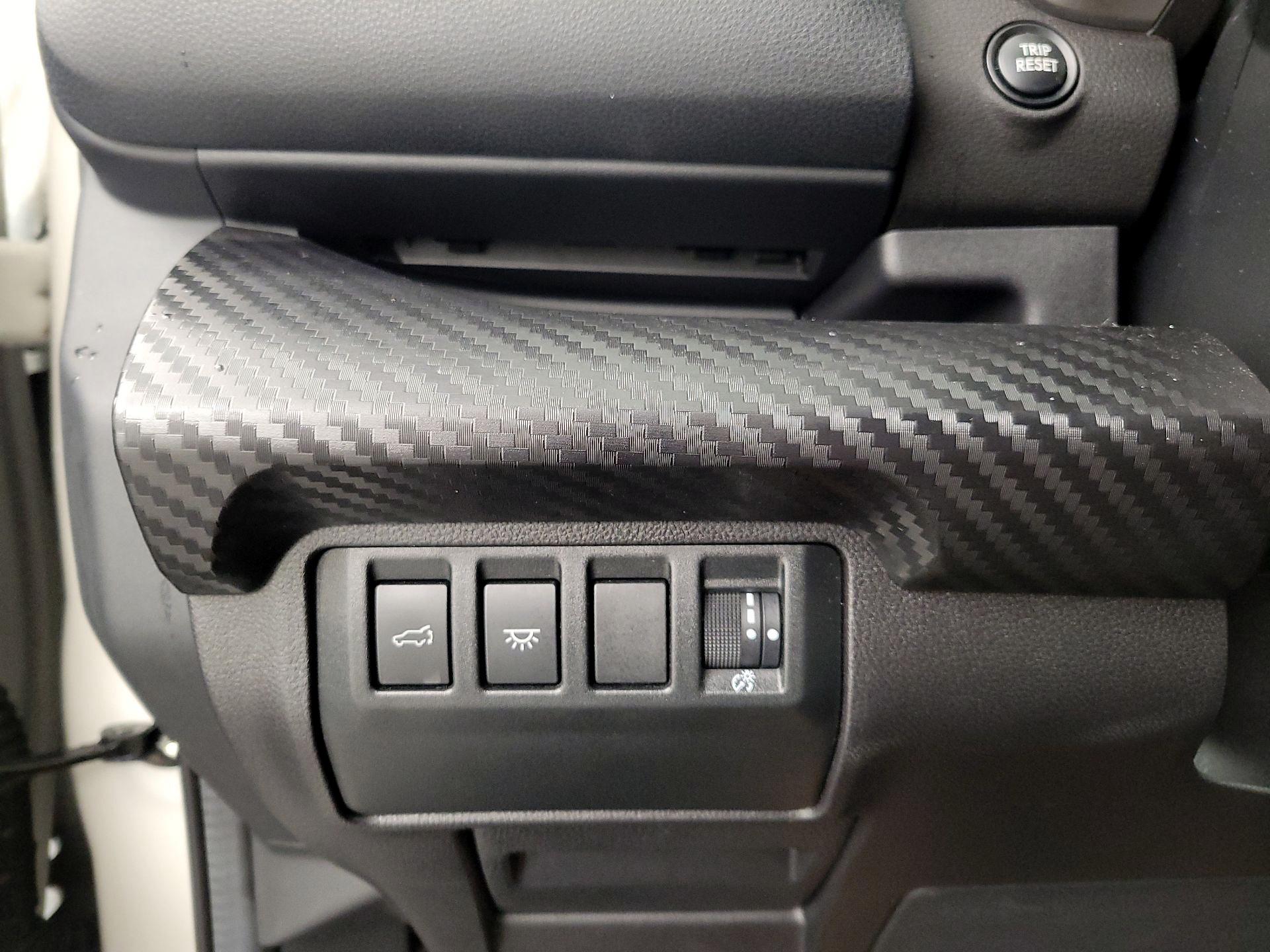 Thumbnail: 2024 Subaru Ascent - 13