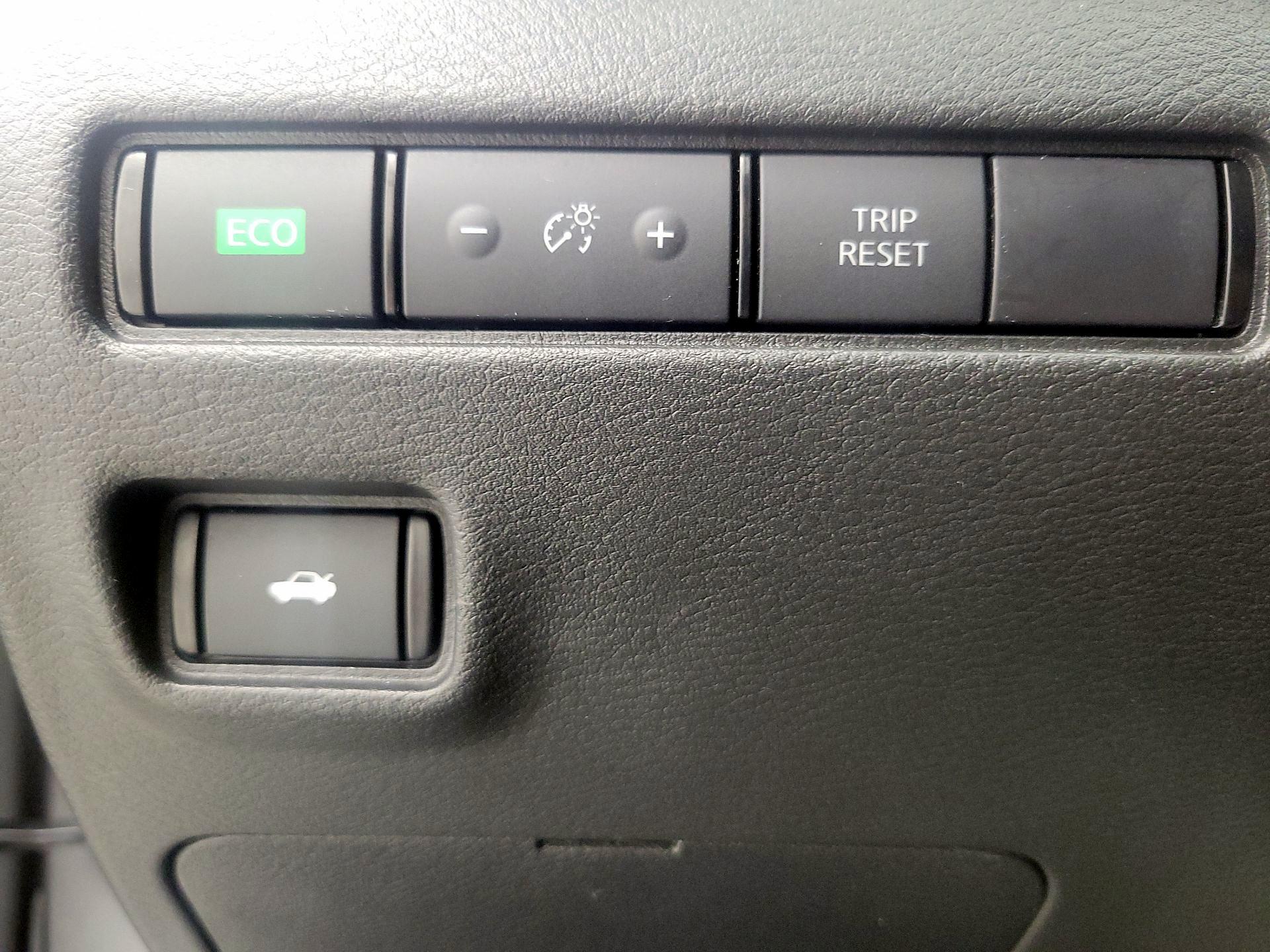 Thumbnail: 2024 Nissan Sentra - 13