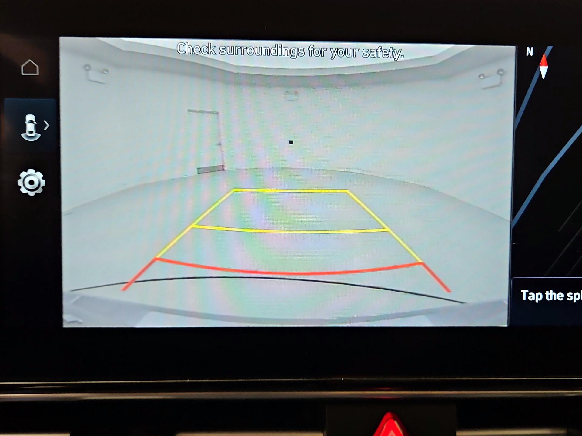 Thumbnail: 2024 Hyundai Elantra - 15