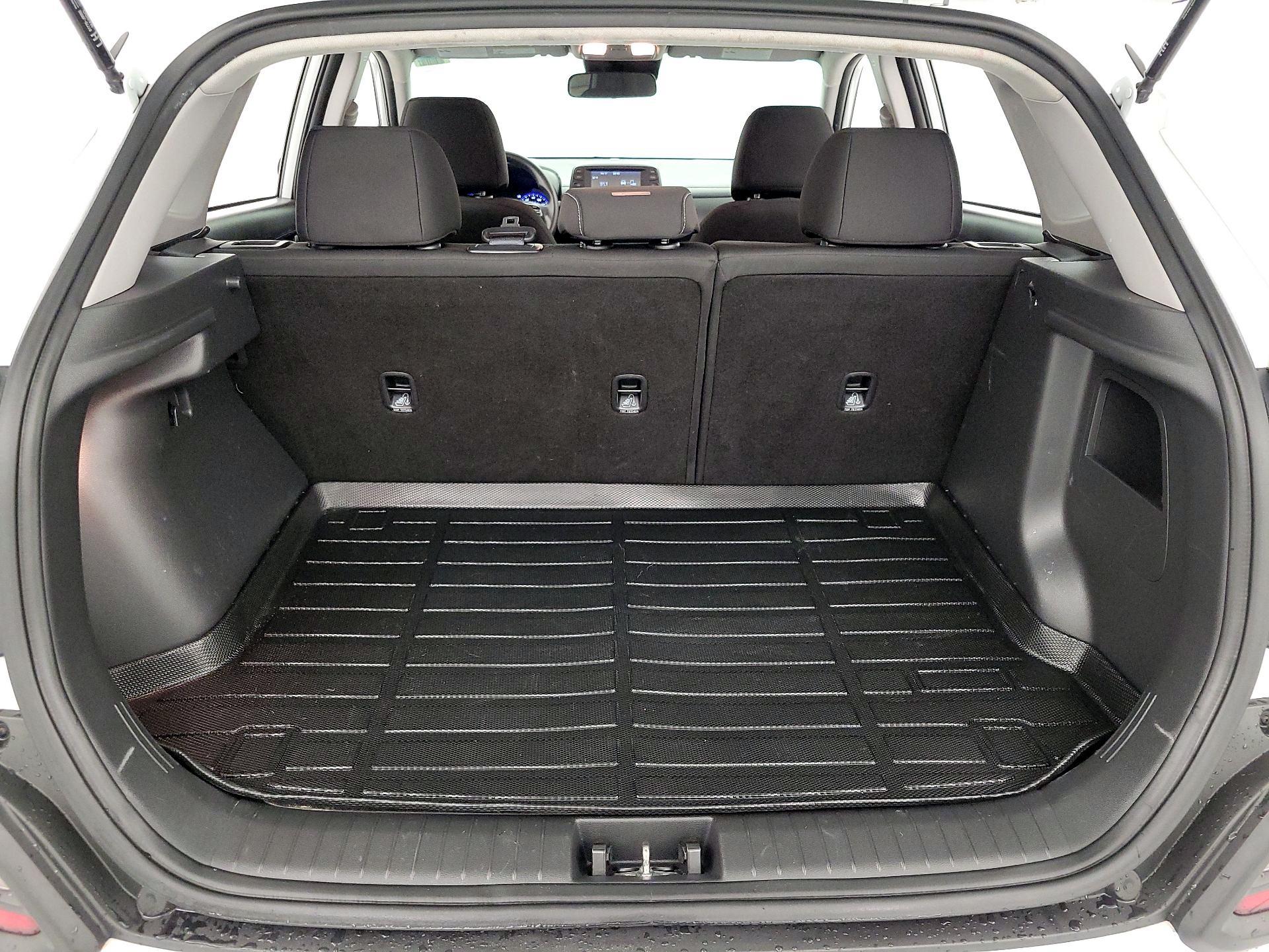 Thumbnail: 2020 Hyundai Kona - 20