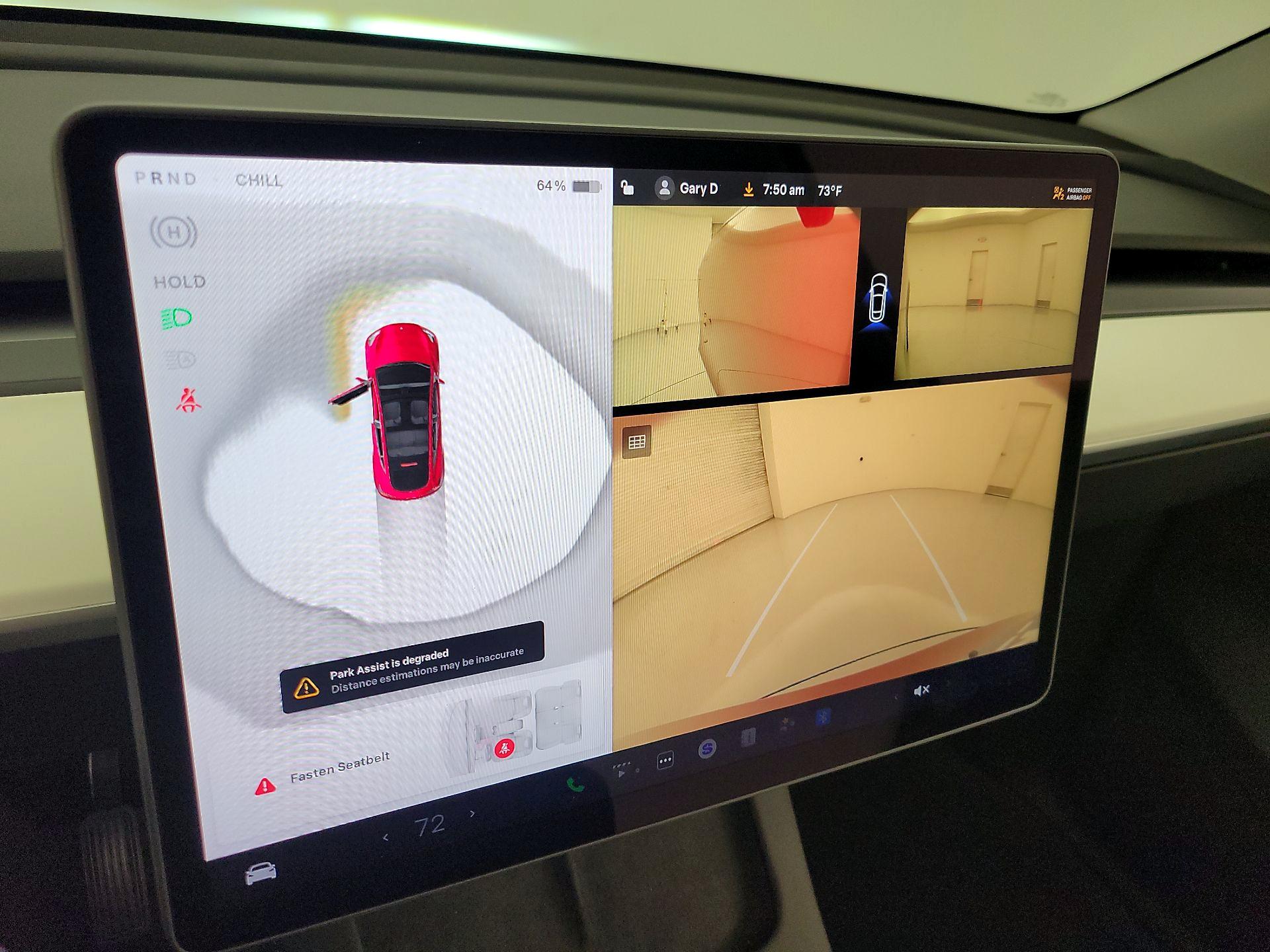 Thumbnail: 2025 Tesla Model Y - 14