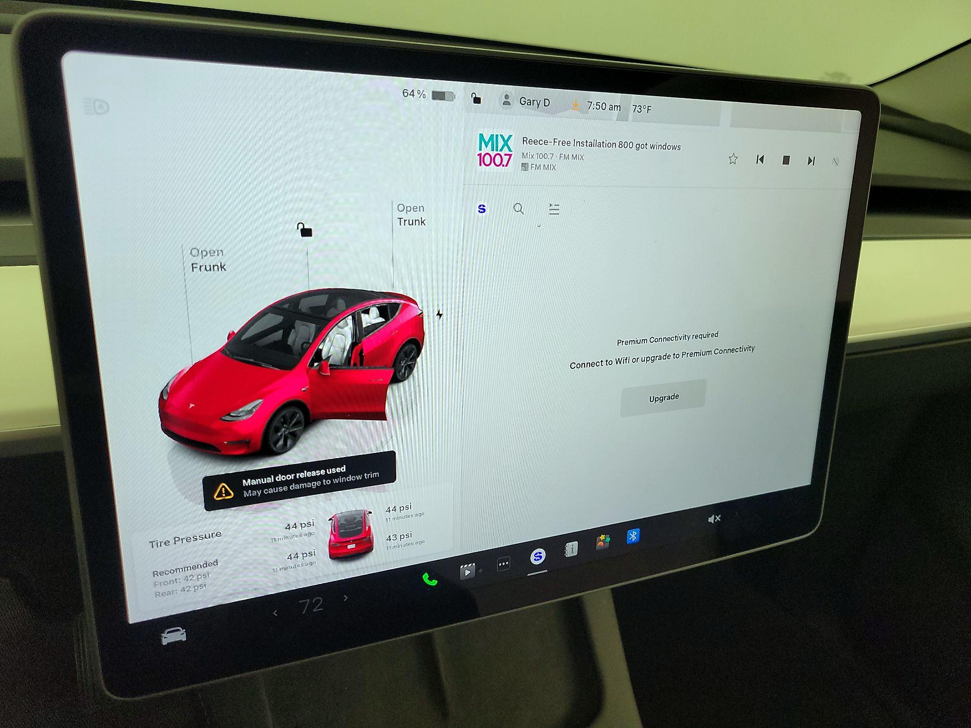 Thumbnail: 2025 Tesla Model Y - 15