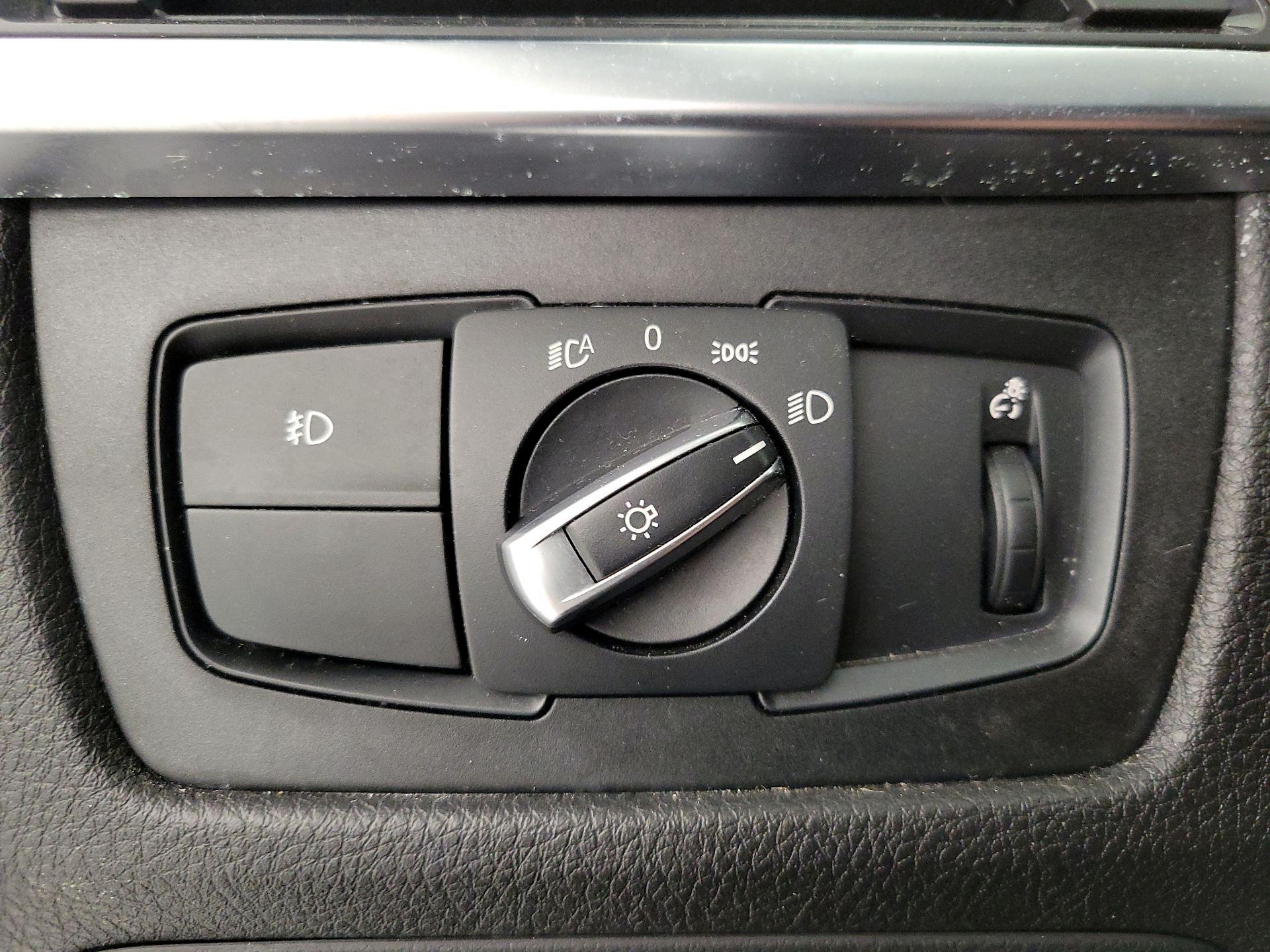 Thumbnail: 2017 BMW 4 Series - 13