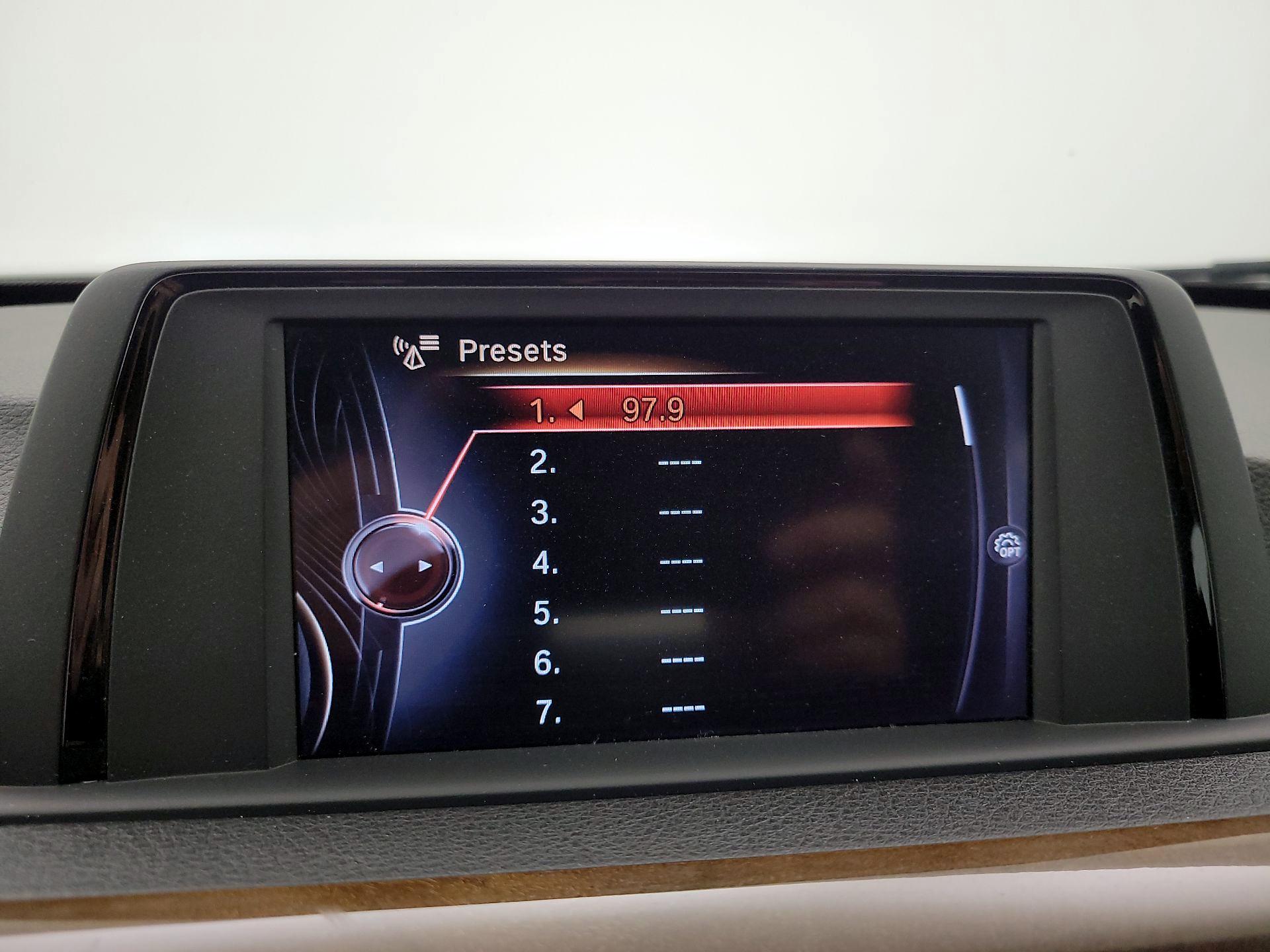 Thumbnail: 2017 BMW 4 Series - 15