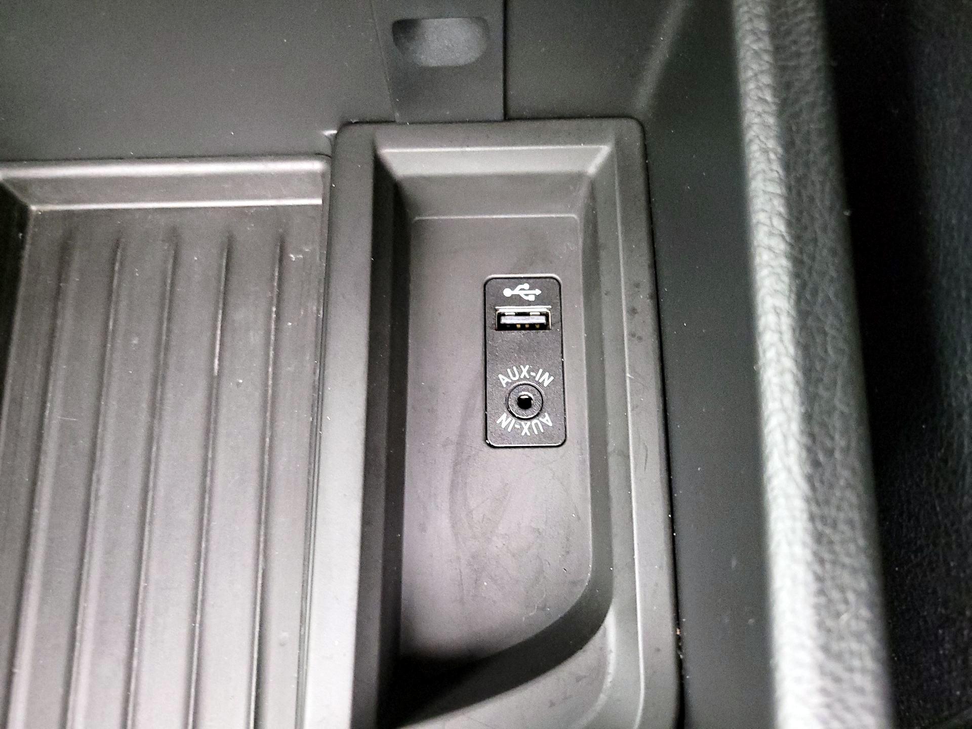 Thumbnail: 2017 BMW 4 Series - 18