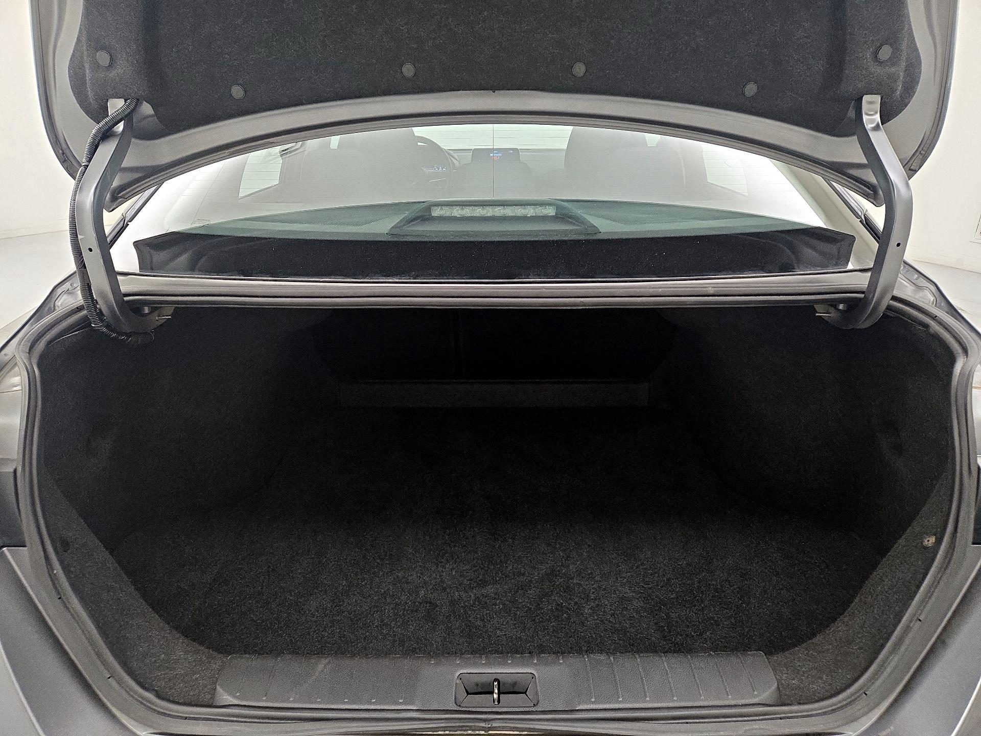 Thumbnail: 2024 Nissan Sentra - 20