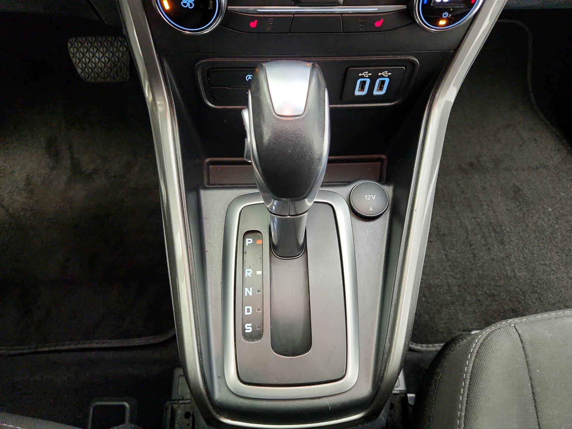 Thumbnail: 2021 Ford EcoSport - 17