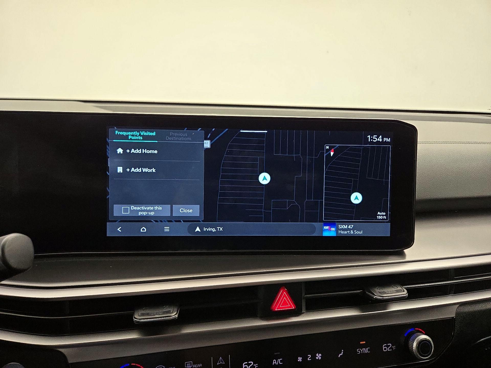 Thumbnail: 2024 Kia Sorento - 14