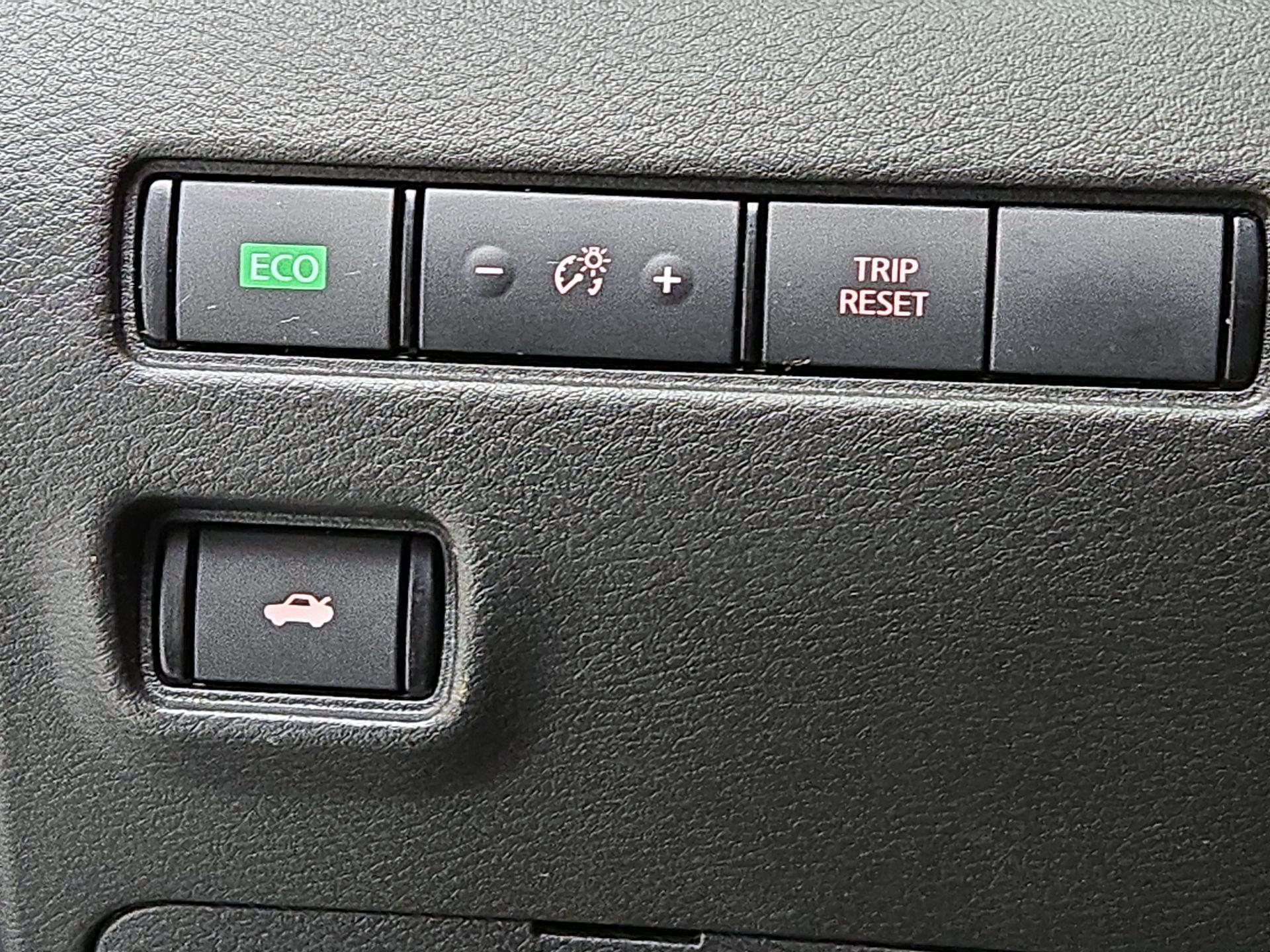 Thumbnail: 2024 Nissan Sentra - 13