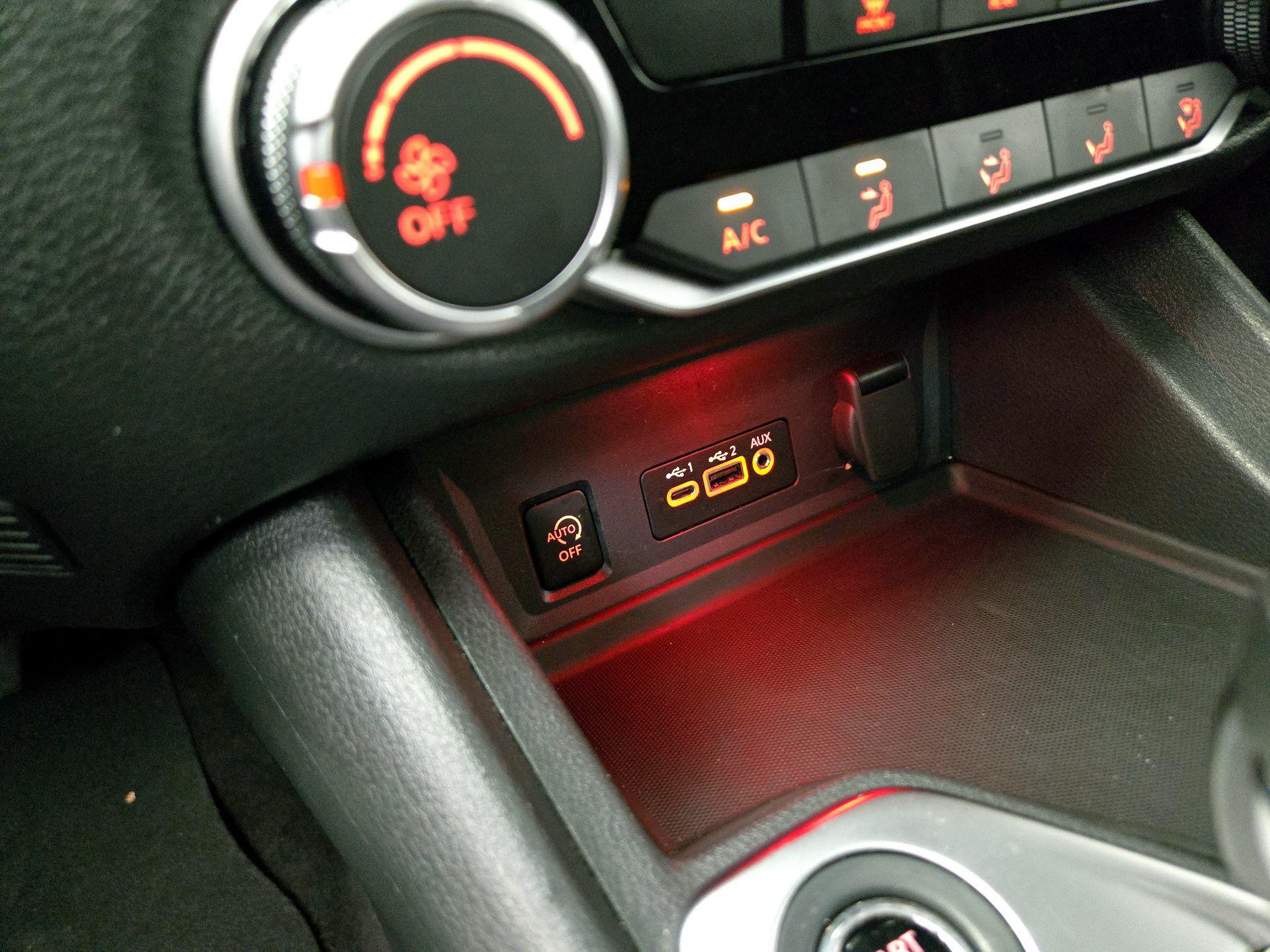 Thumbnail: 2024 Nissan Sentra - 18