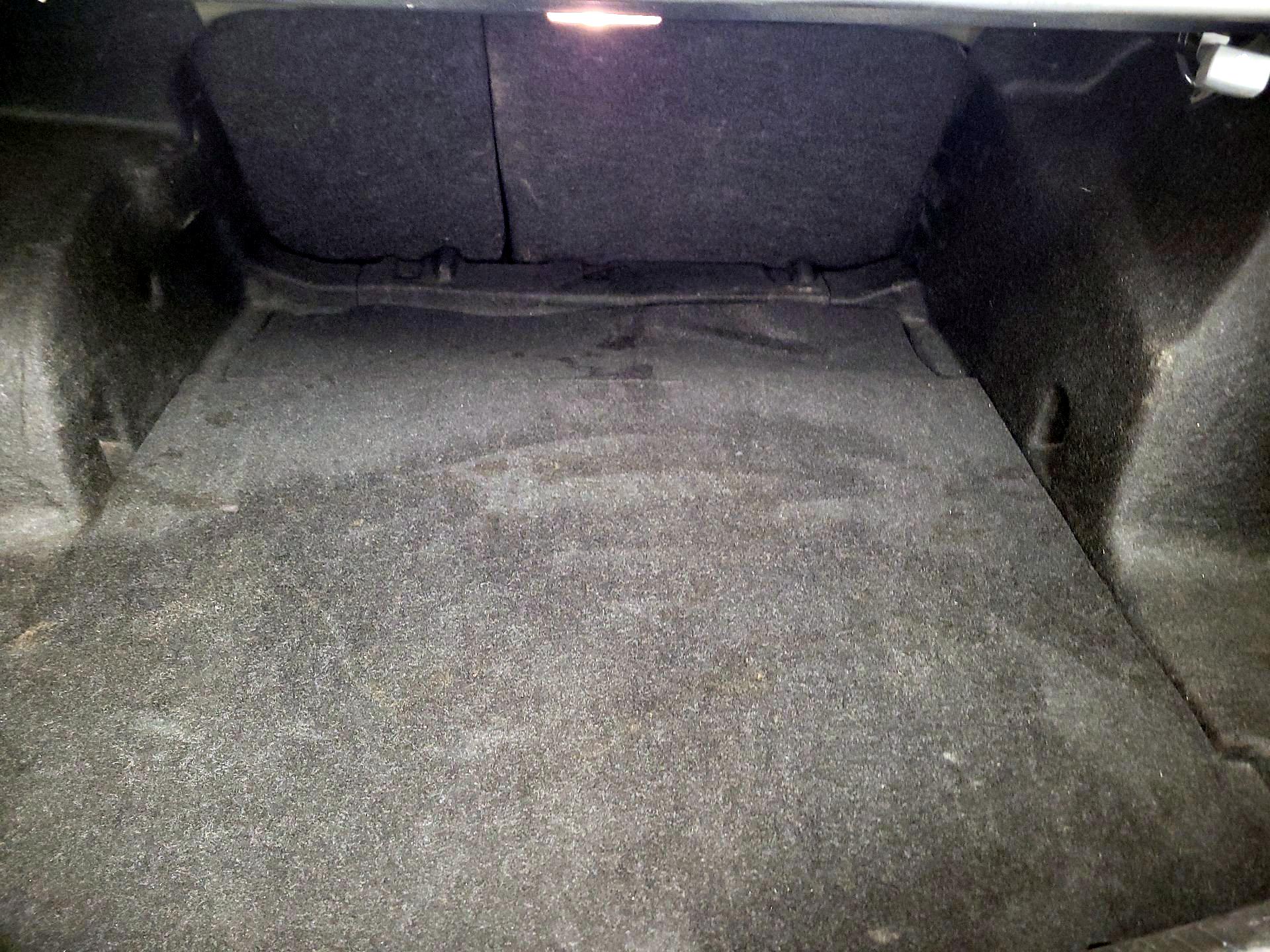 Thumbnail: 2023 Chevrolet Malibu - 16