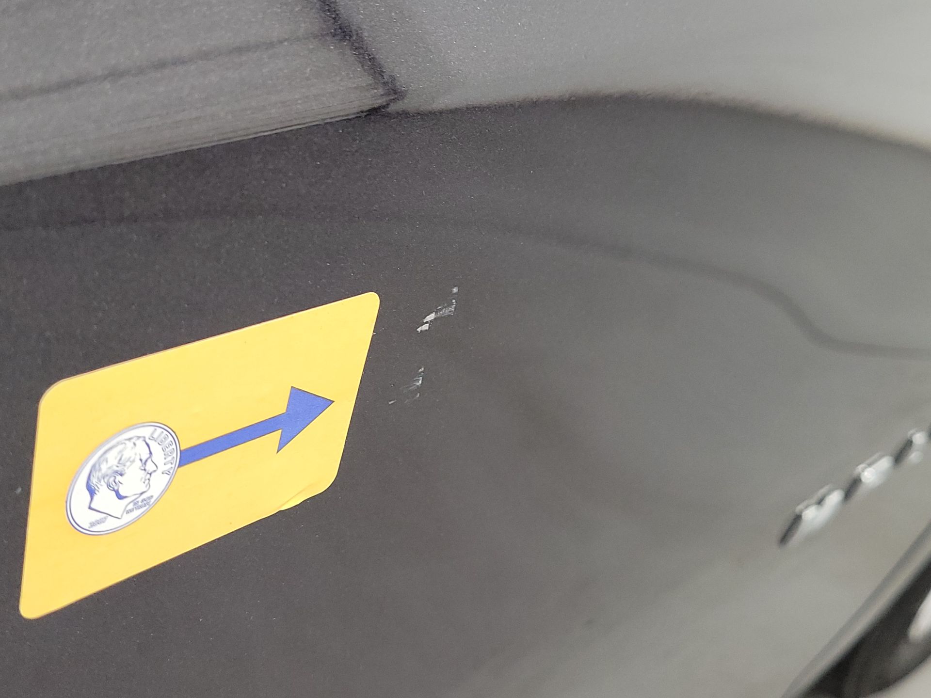 Thumbnail: 2023 Chevrolet Malibu - 19