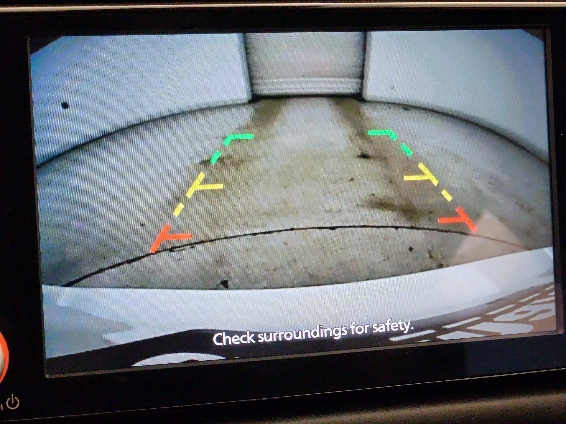 Thumbnail: 2024 Nissan Versa - 14