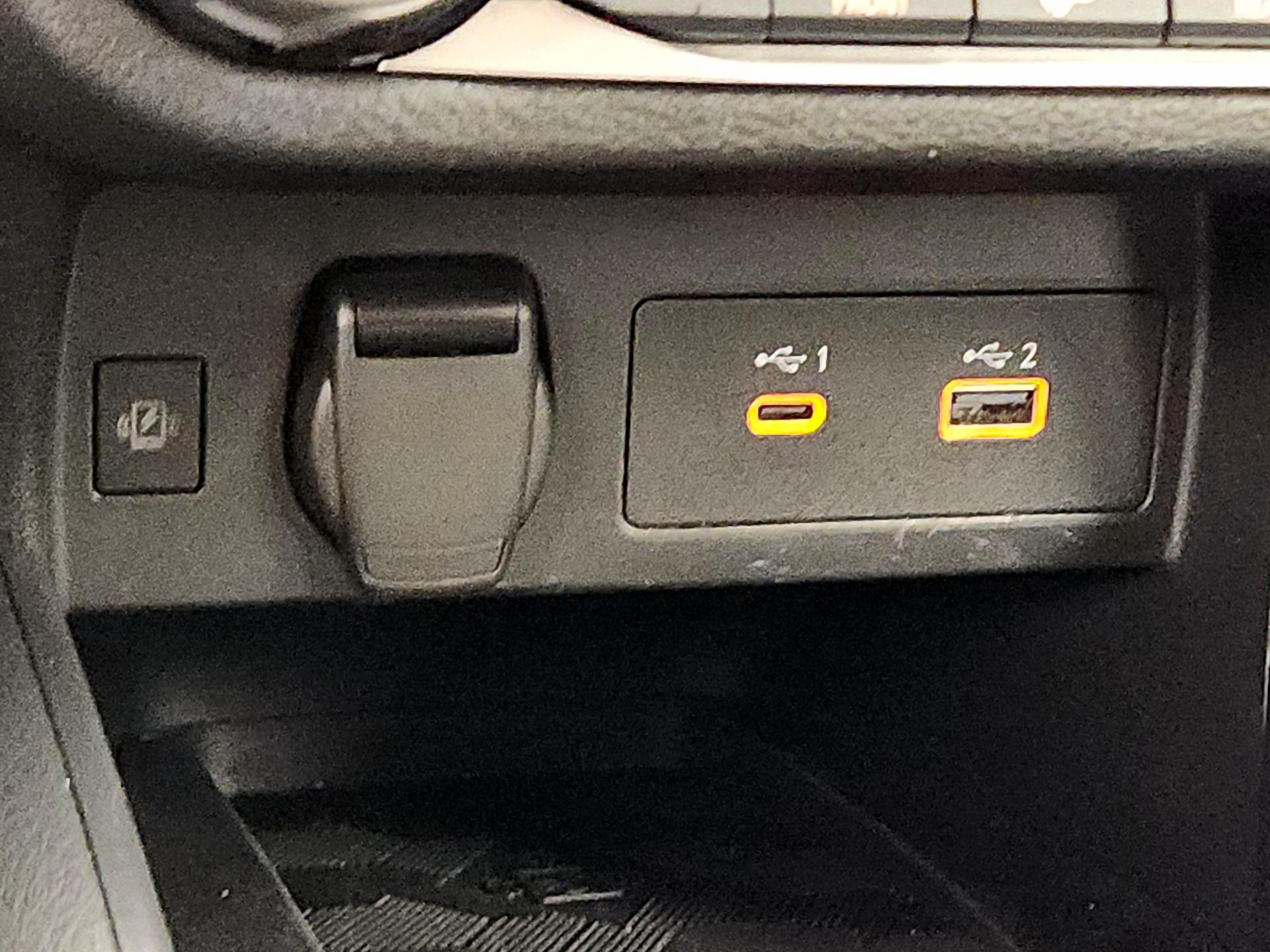 Thumbnail: 2024 Nissan Versa - 18