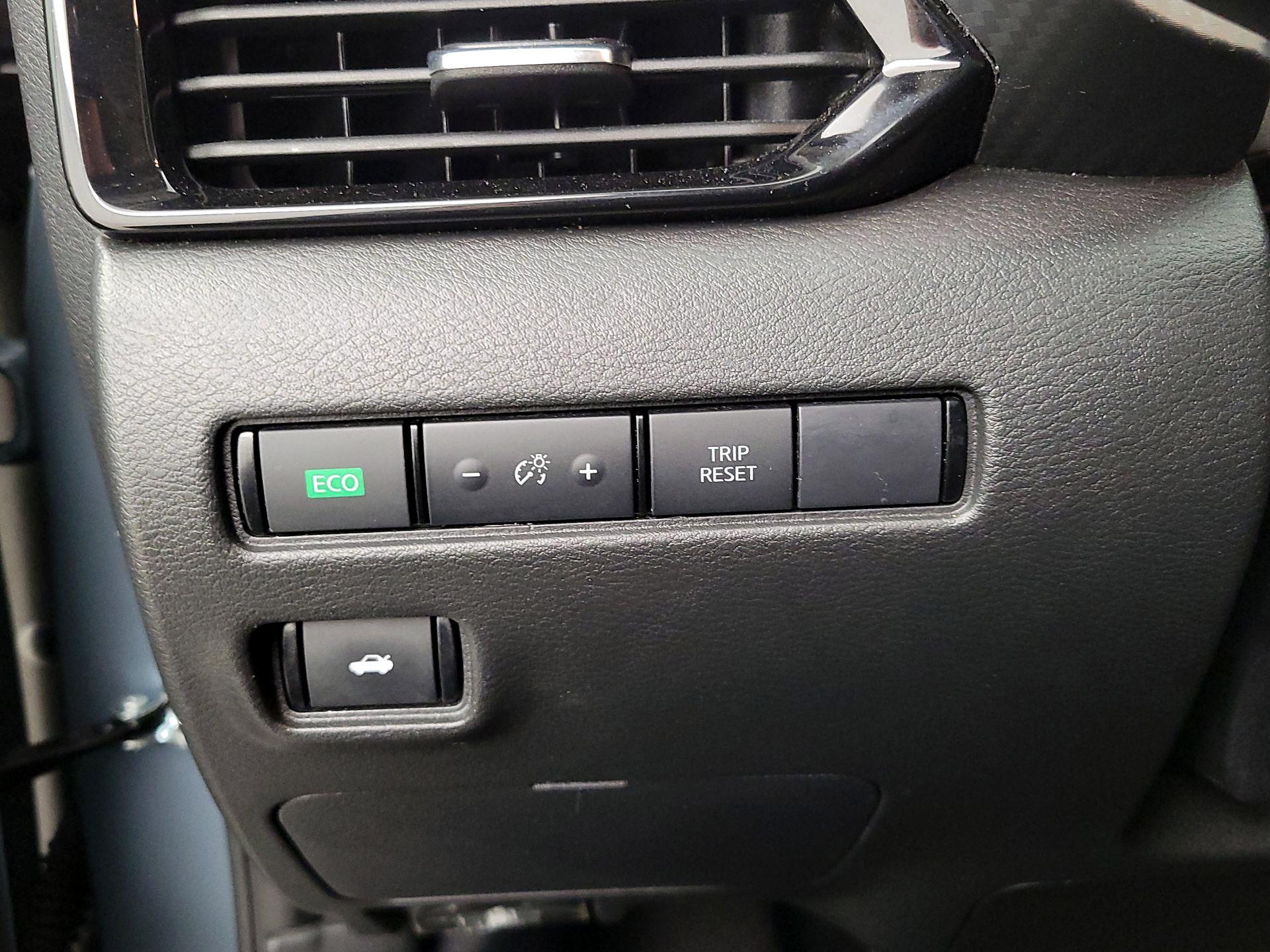 Thumbnail: 2024 Nissan Sentra - 13