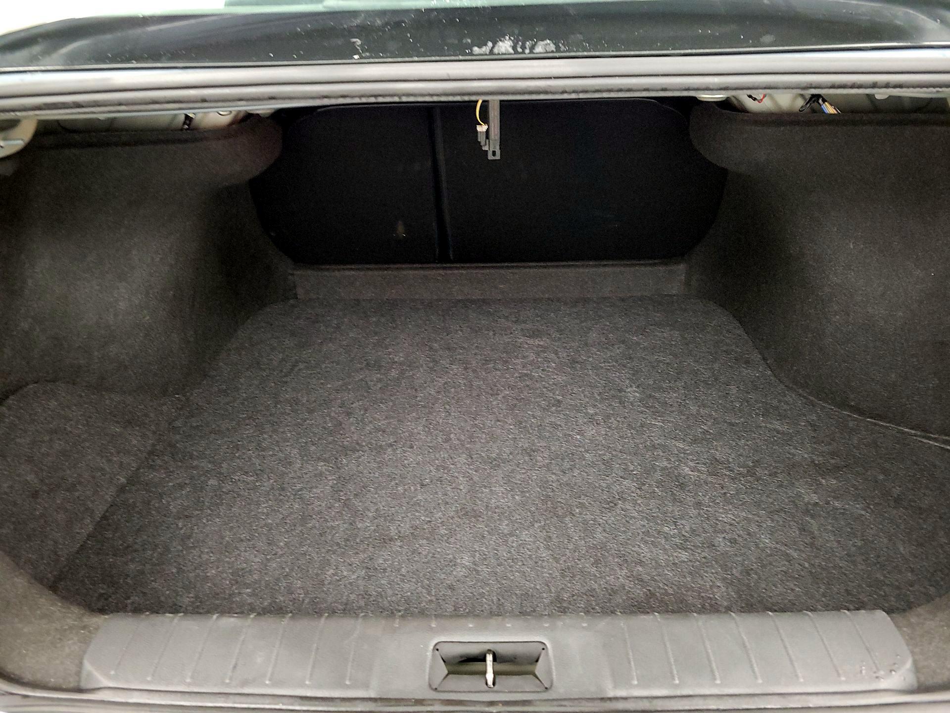 Thumbnail: 2024 Nissan Sentra - 20