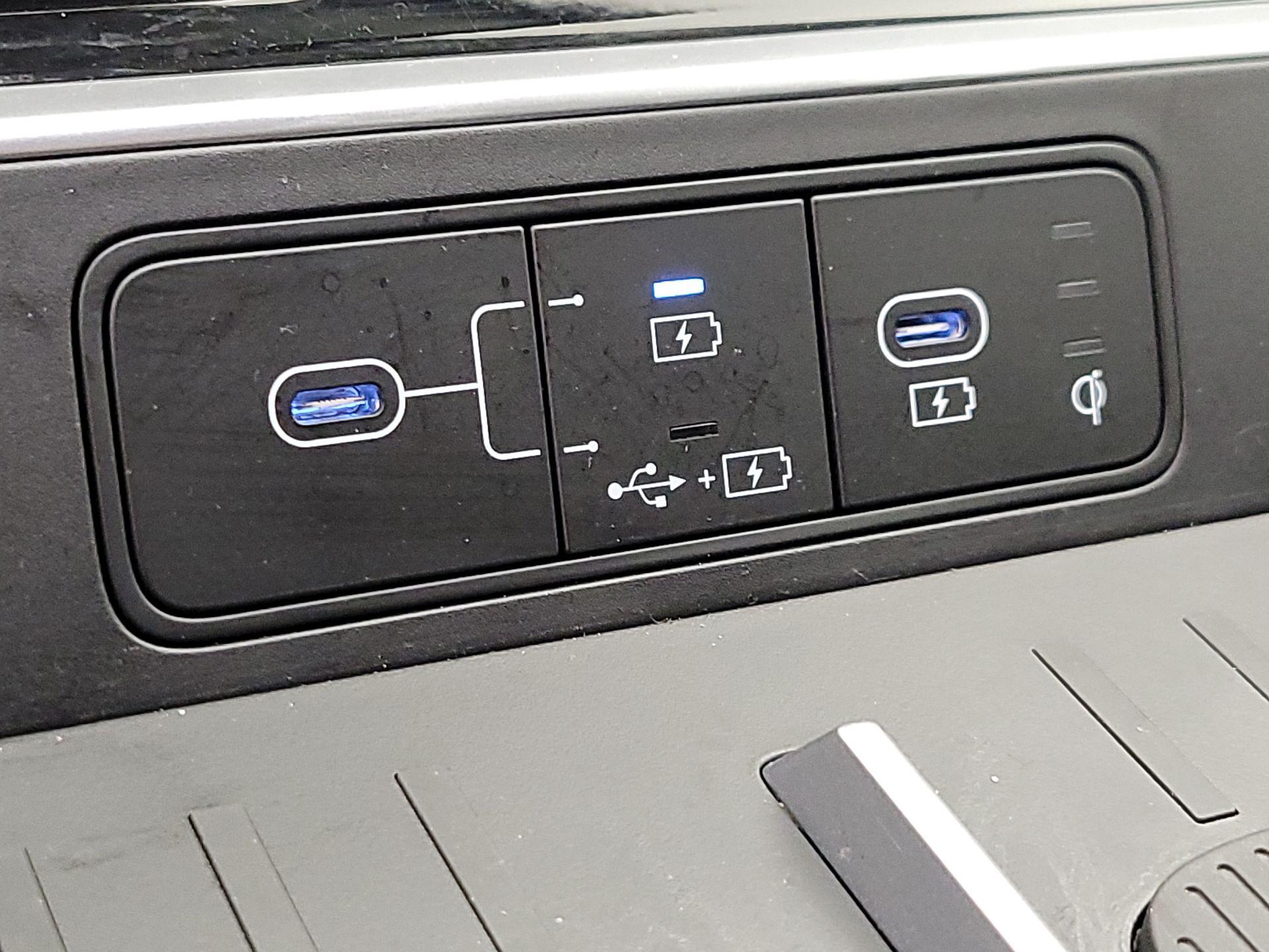 Thumbnail: 2024 Hyundai Santa Fe - 18