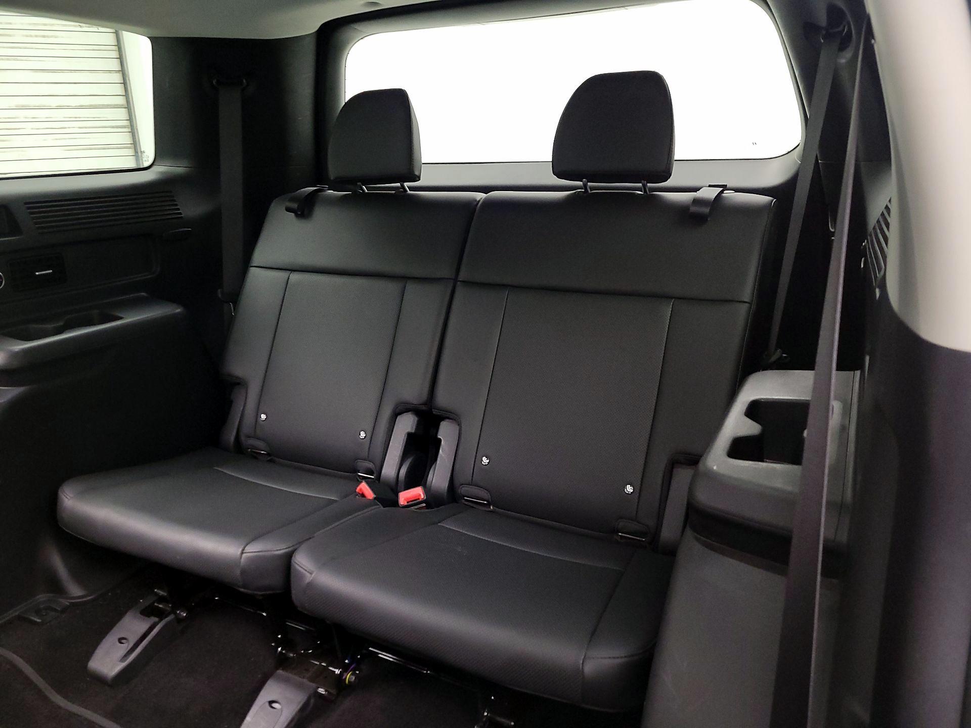 Thumbnail: 2024 Hyundai Santa Fe - 20