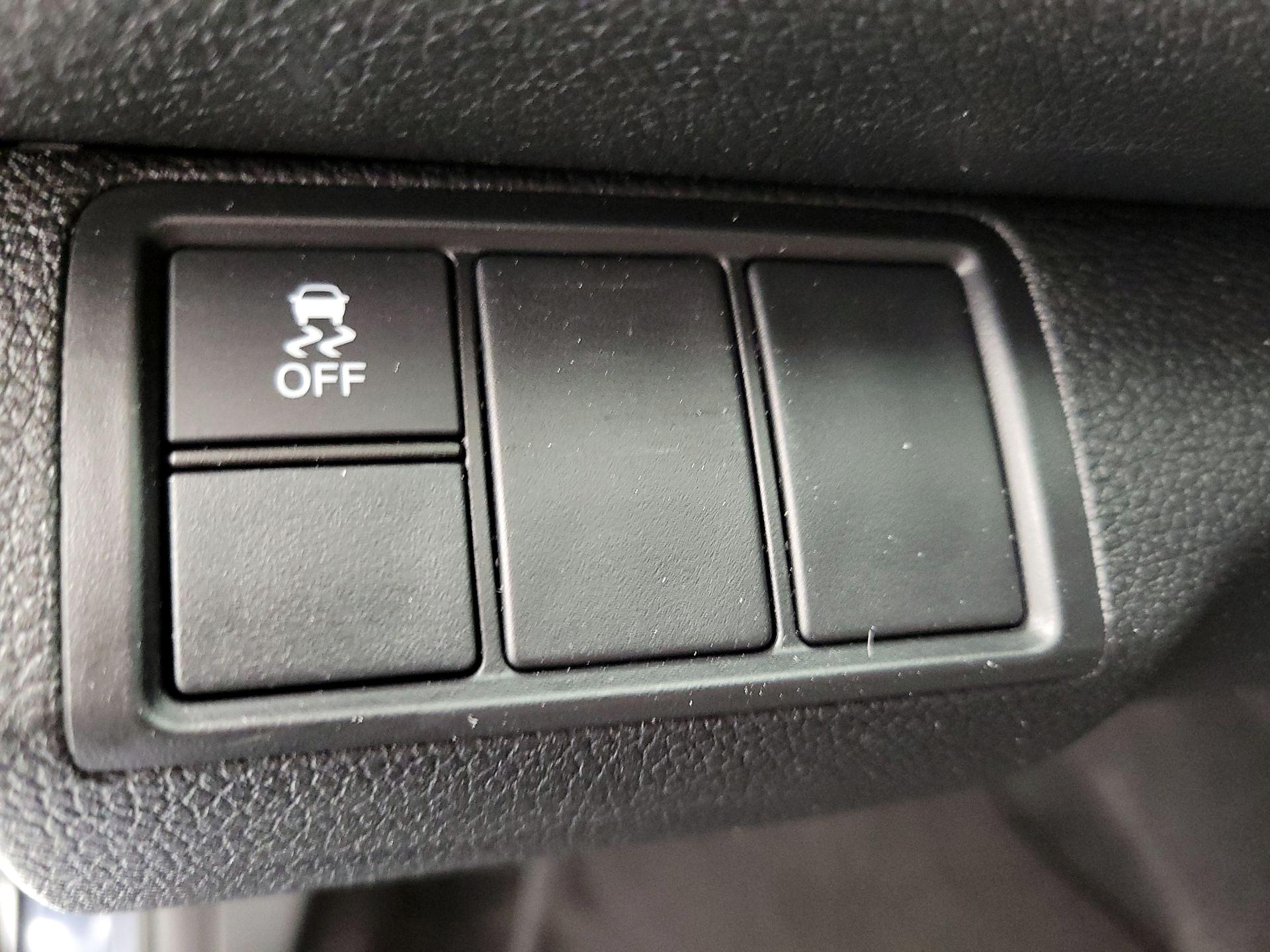 Thumbnail: 2017 Honda Civic - 13