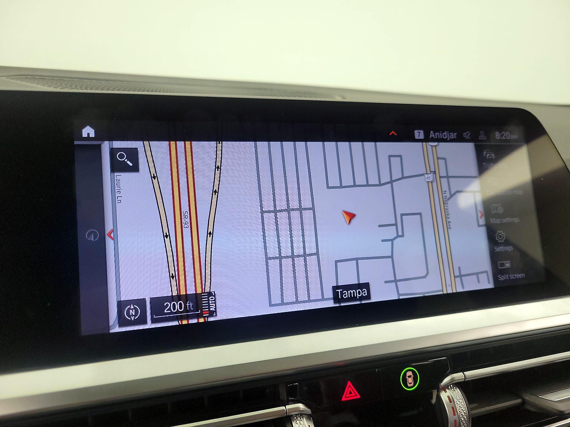 Thumbnail: 2021 BMW 3 Series - 14