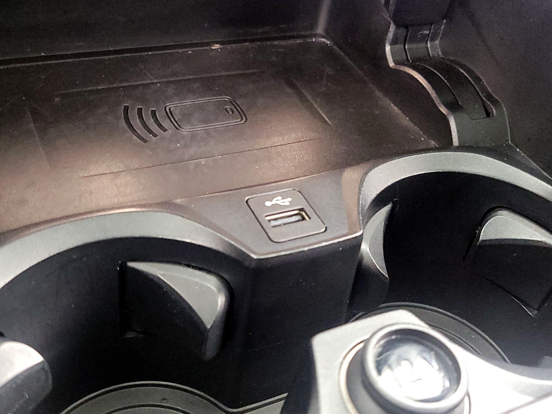 Thumbnail: 2021 BMW 3 Series - 19