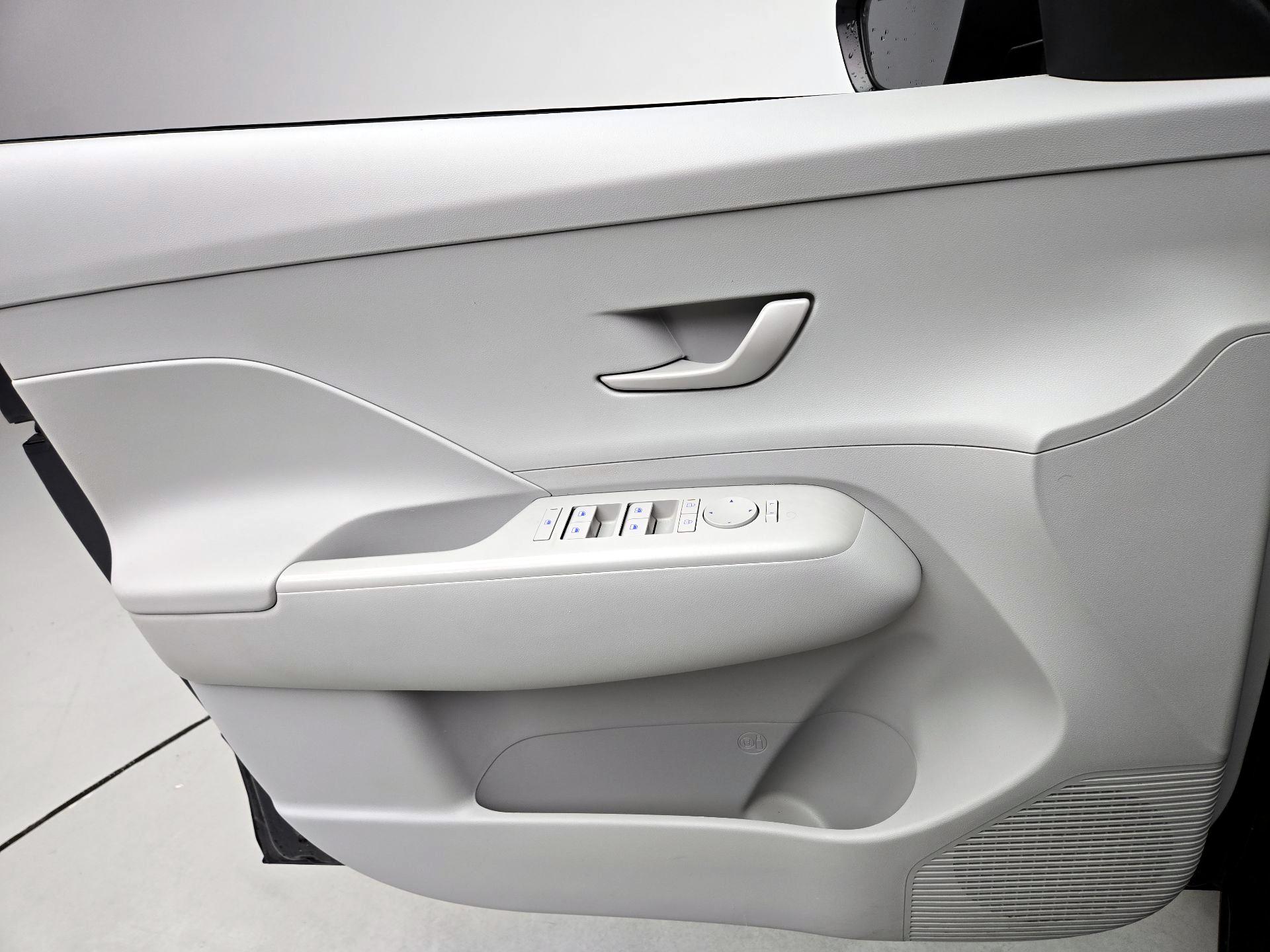 Thumbnail: 2024 Hyundai Kona - 12