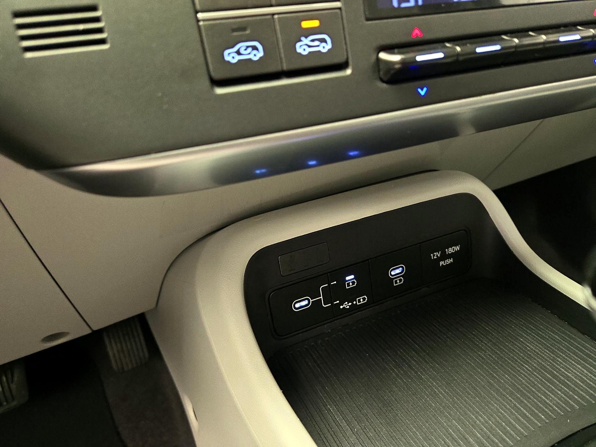 Thumbnail: 2024 Hyundai Kona - 18