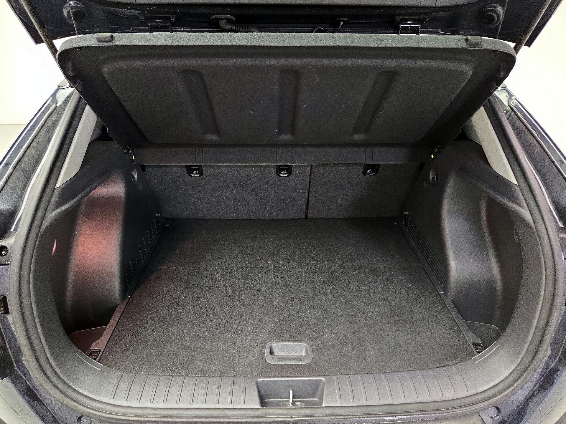 Thumbnail: 2024 Hyundai Kona - 20