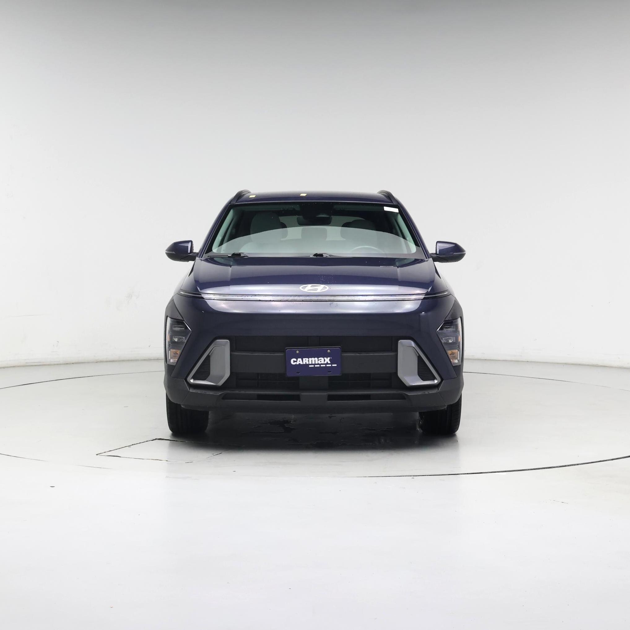 Thumbnail: 2024 Hyundai Kona - 5