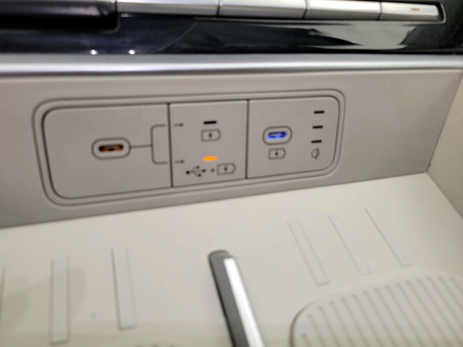 Thumbnail: 2024 Hyundai Santa Fe - 18