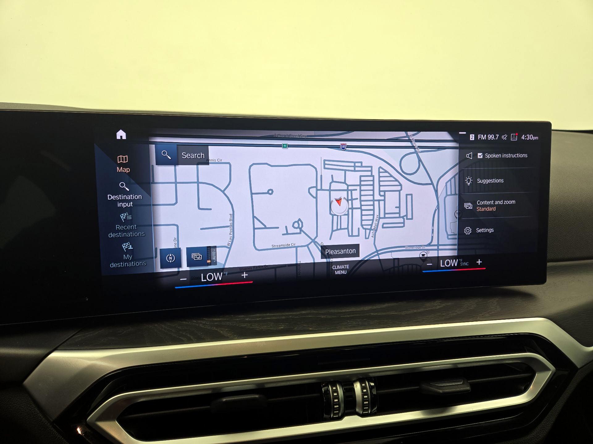 Thumbnail: 2024 BMW 3 Series - 14