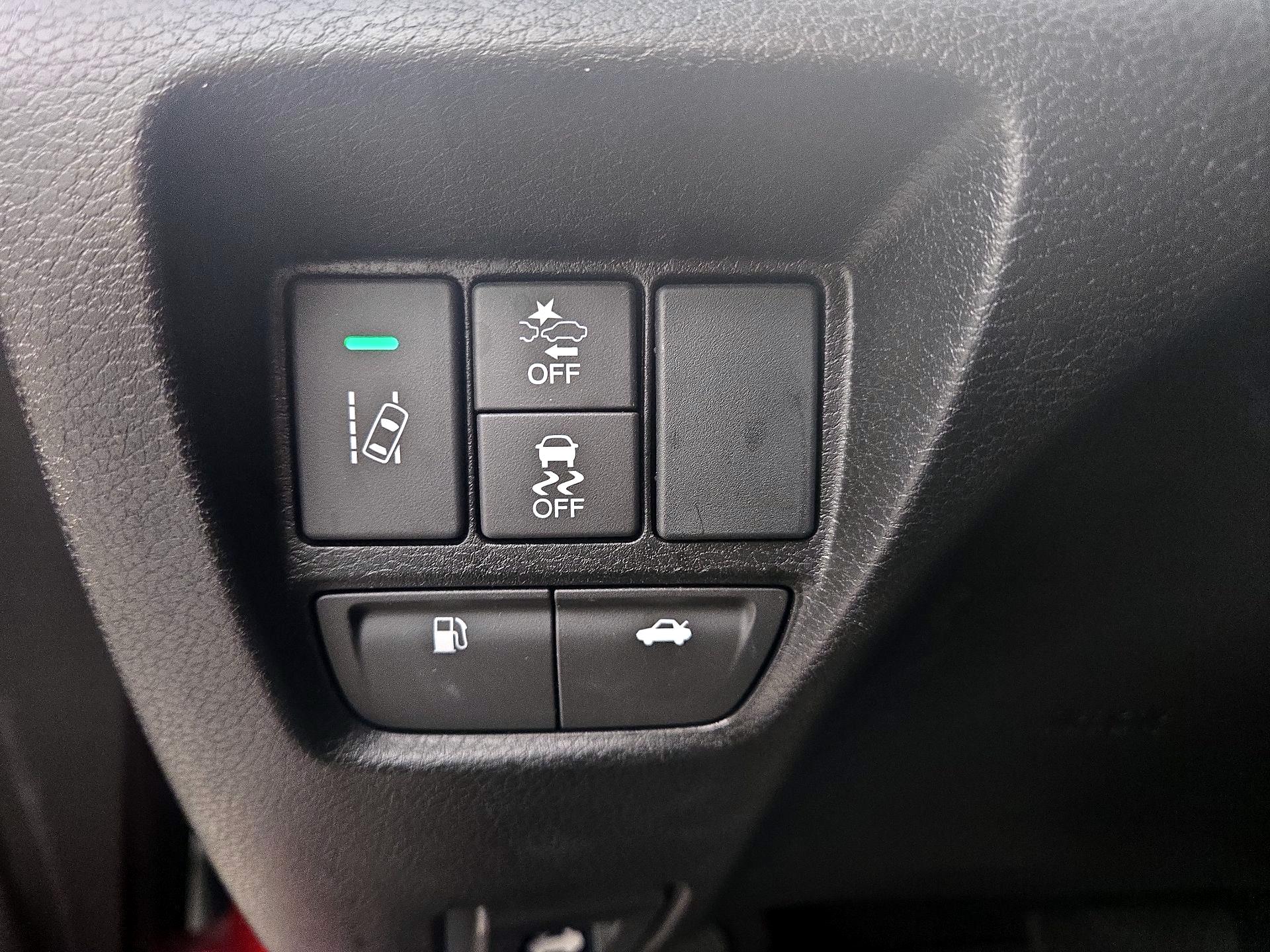 Thumbnail: 2020 Acura TLX - 13