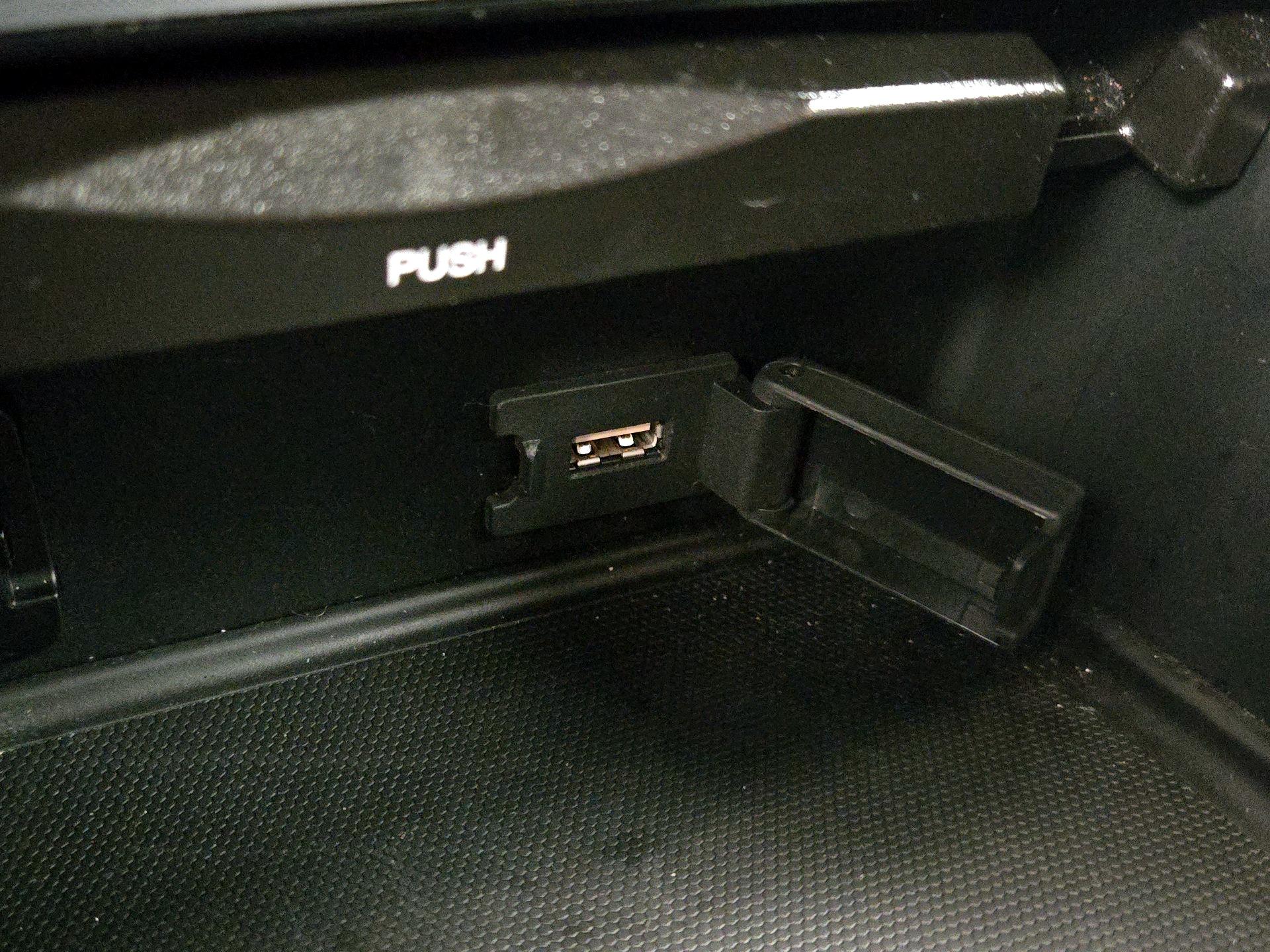 Thumbnail: 2020 Acura TLX - 18