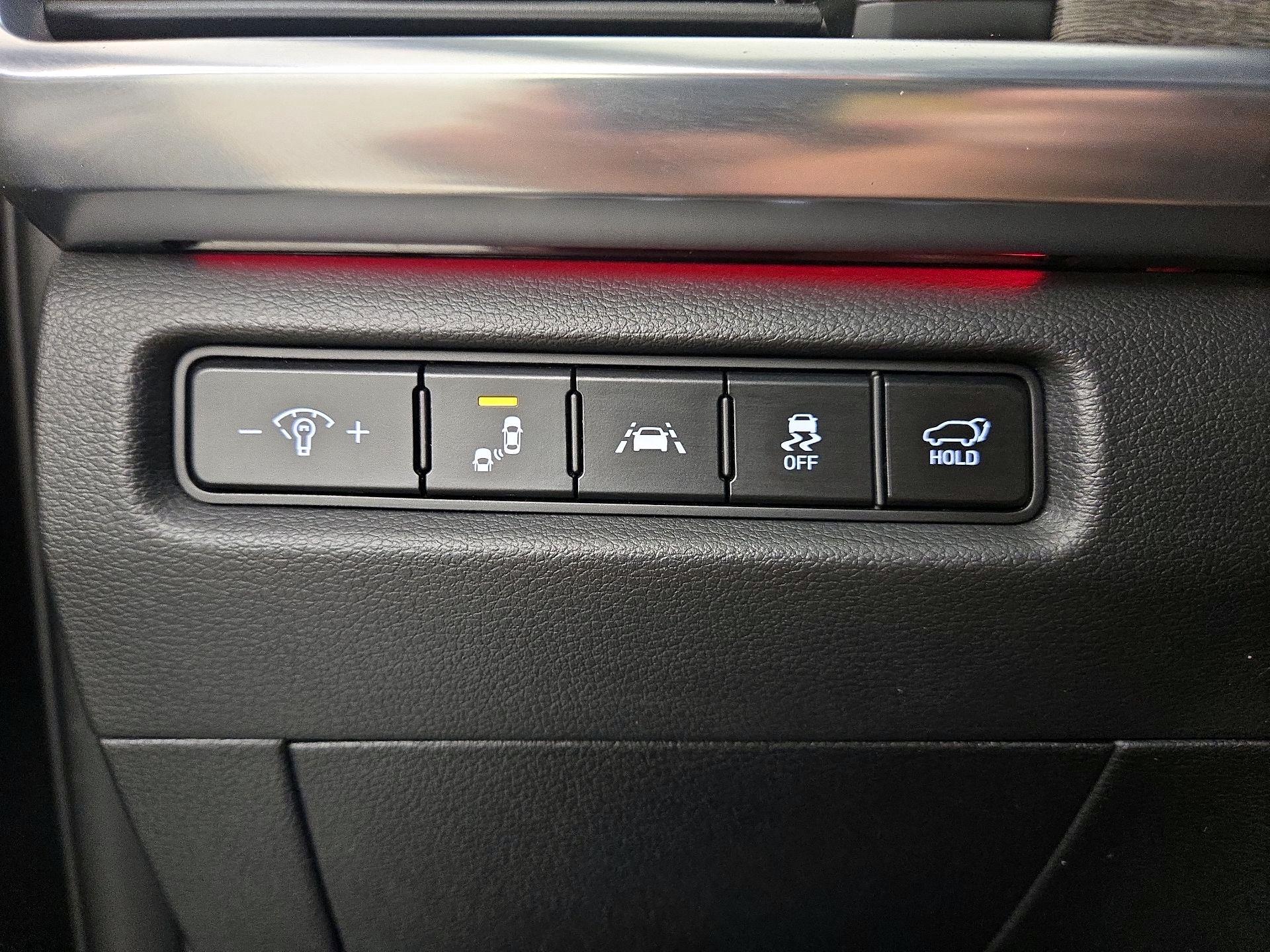 Thumbnail: 2022 Kia Telluride - 13