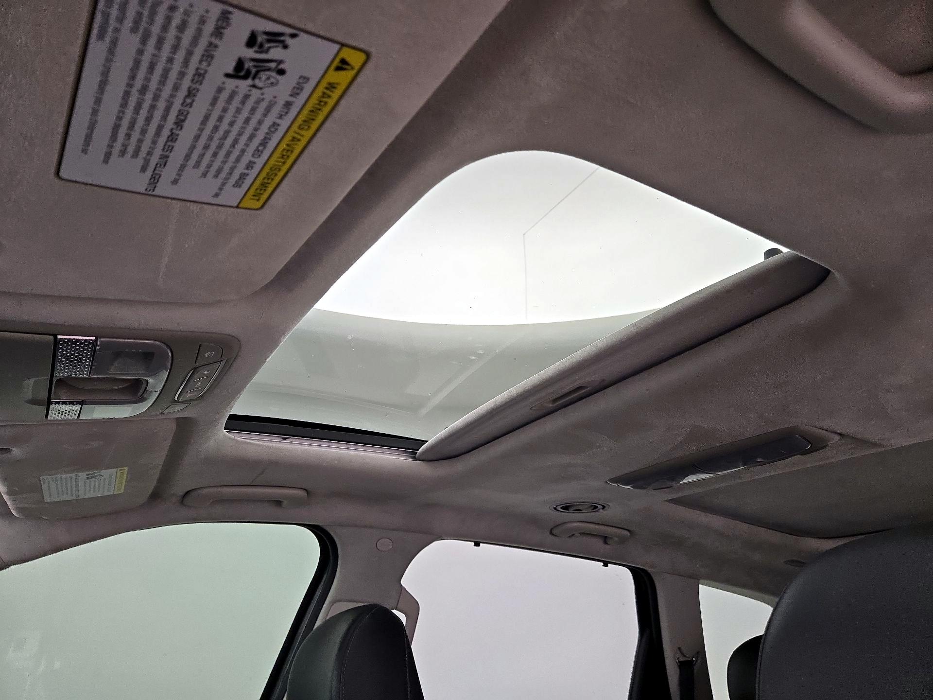 Thumbnail: 2022 Kia Telluride - 20