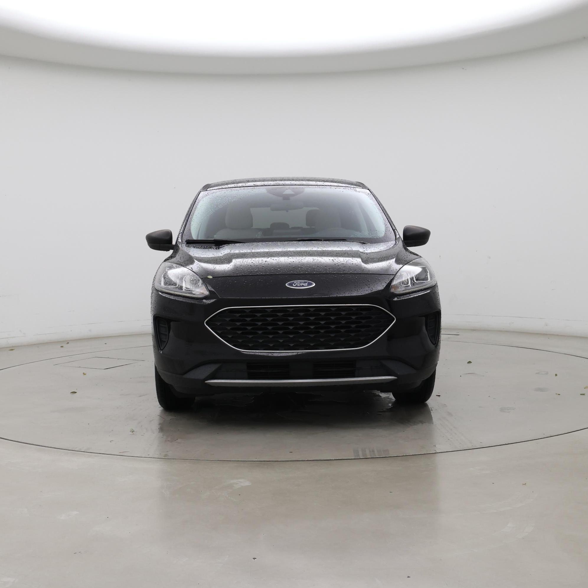 Thumbnail: 2022 Ford Escape - 5