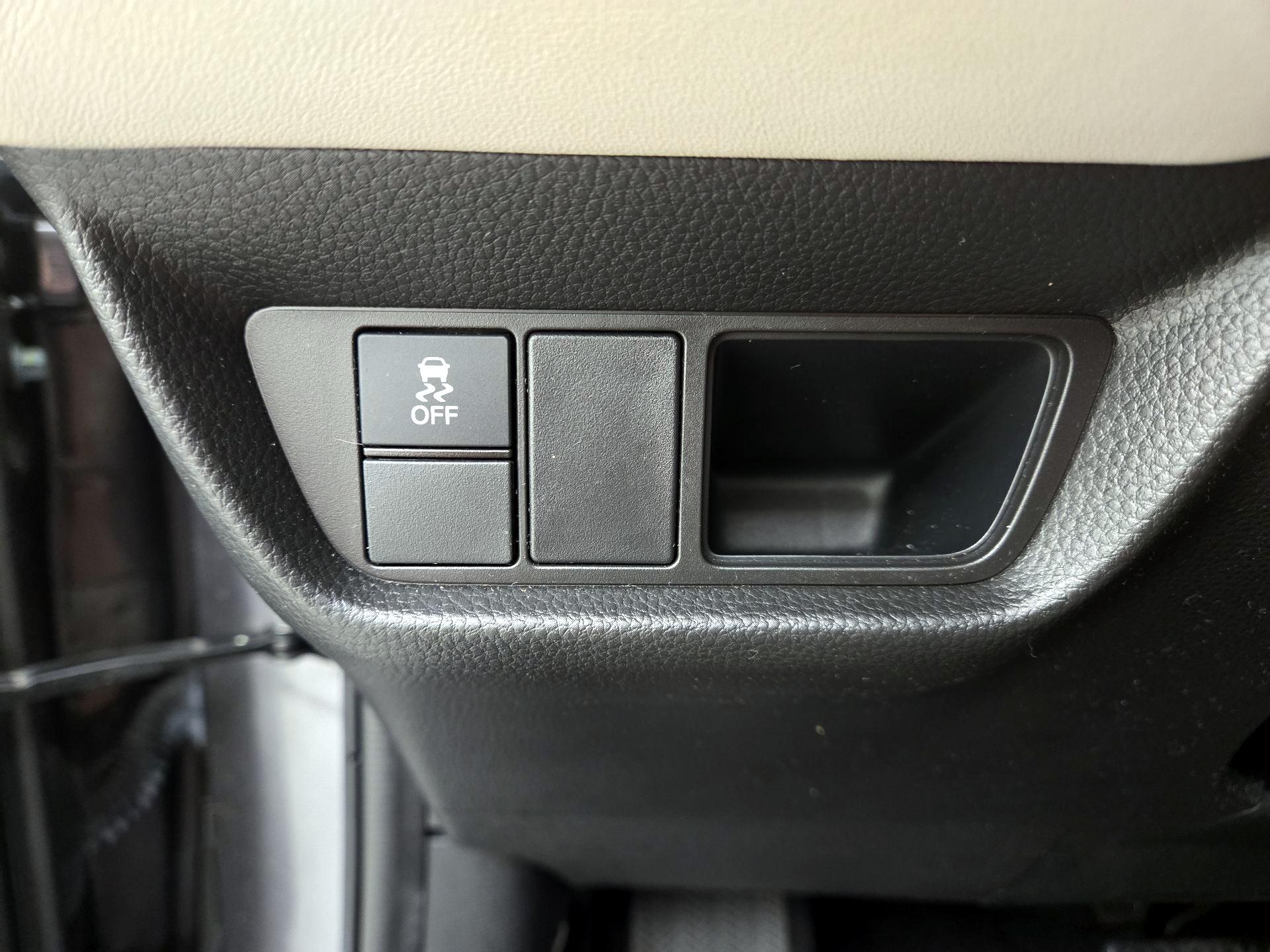 Thumbnail: 2023 Honda HR-V - 13