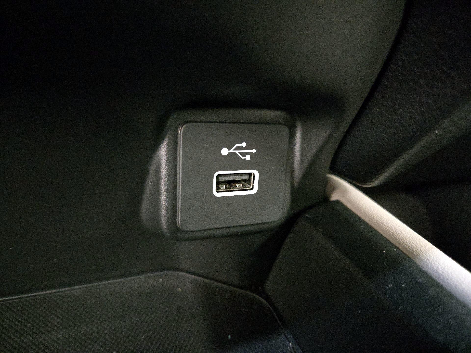 Thumbnail: 2023 Honda HR-V - 18