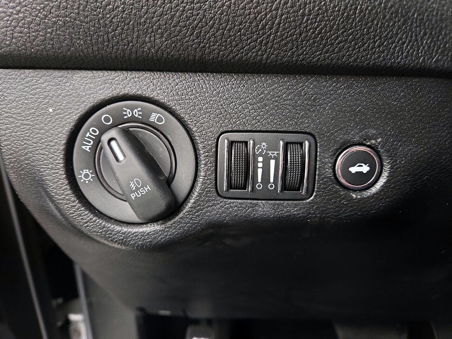 Thumbnail: 2021 Dodge Challenger - 13