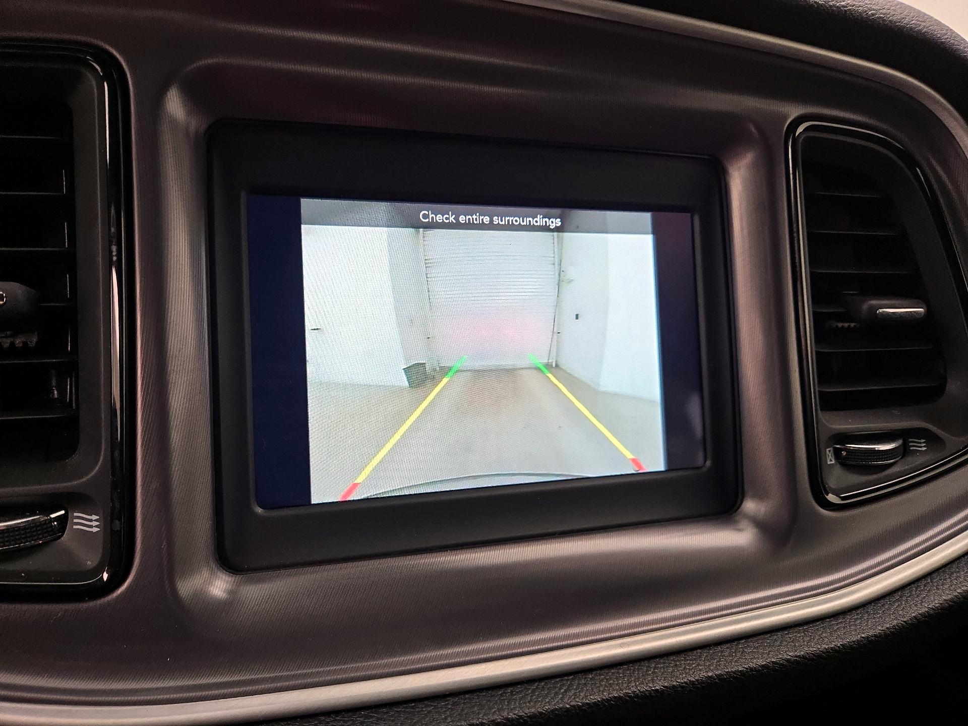 Thumbnail: 2021 Dodge Challenger - 14