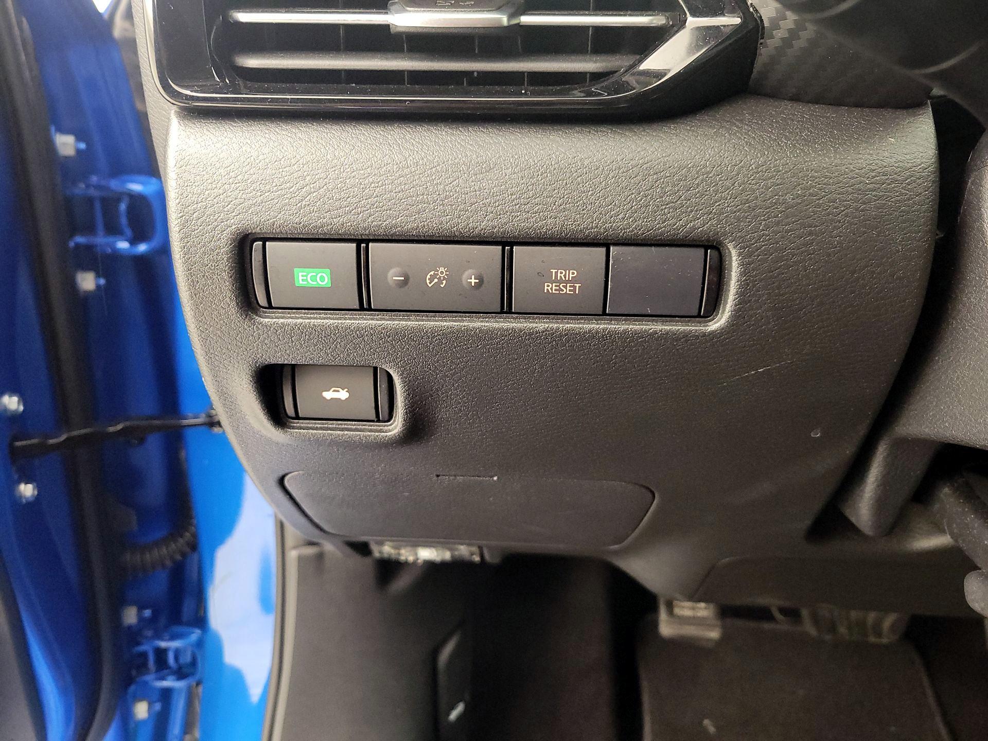 Thumbnail: 2023 Nissan Sentra - 13