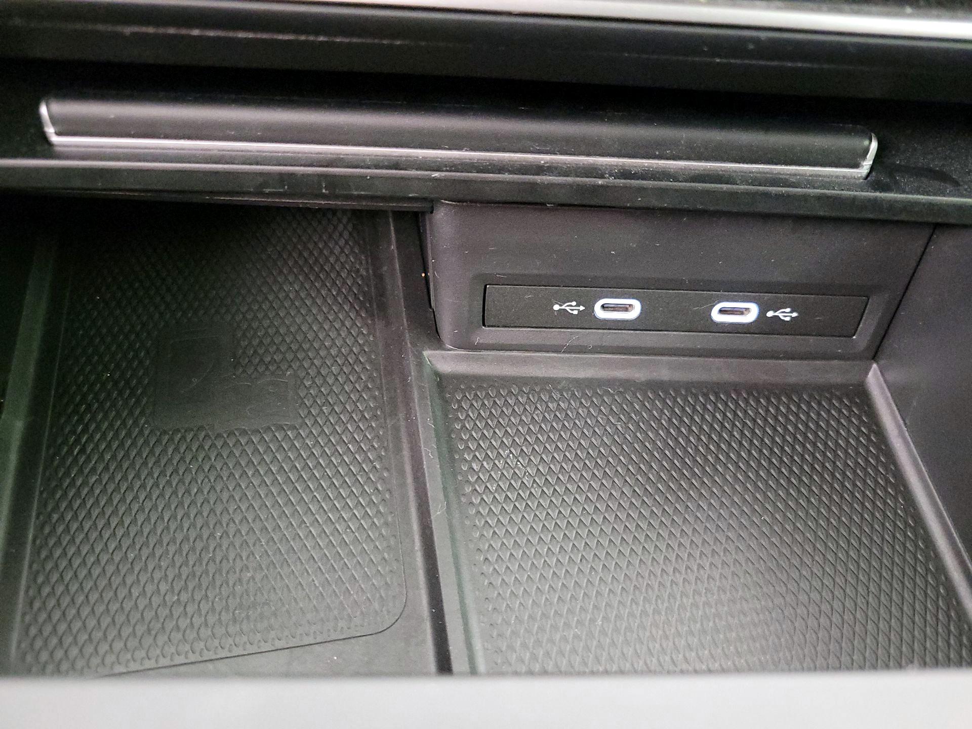 Thumbnail: 2024 Volkswagen Atlas - 18