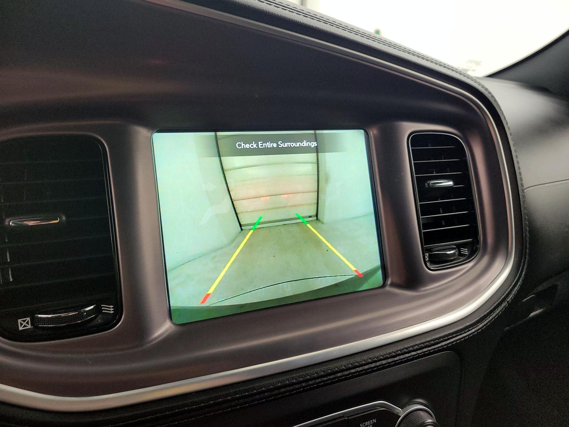 Thumbnail: 2022 Dodge Charger - 15