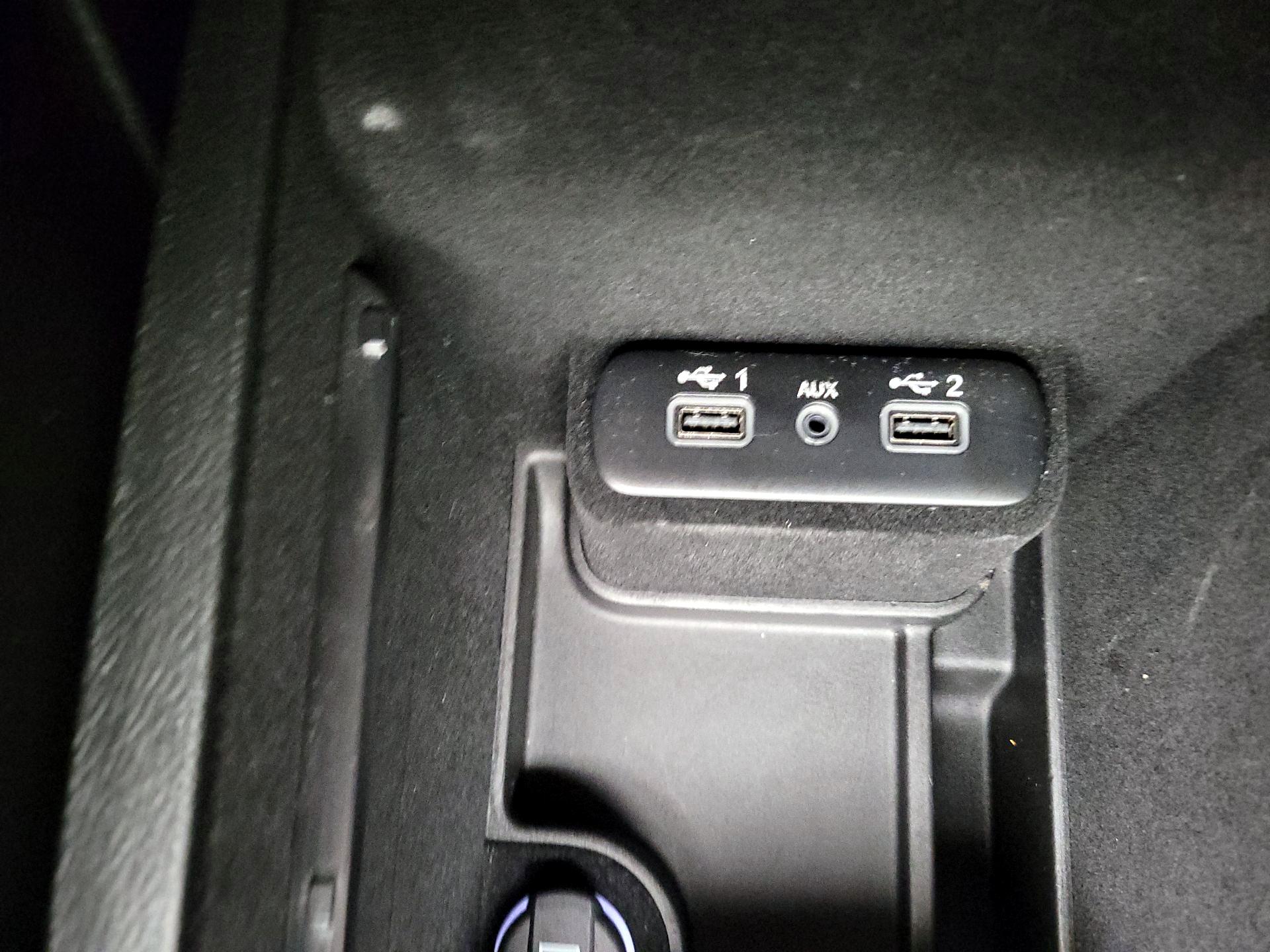 Thumbnail: 2022 Dodge Charger - 19